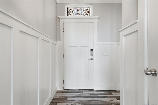 12290 Catalina Boulevard Sperry OK 74073