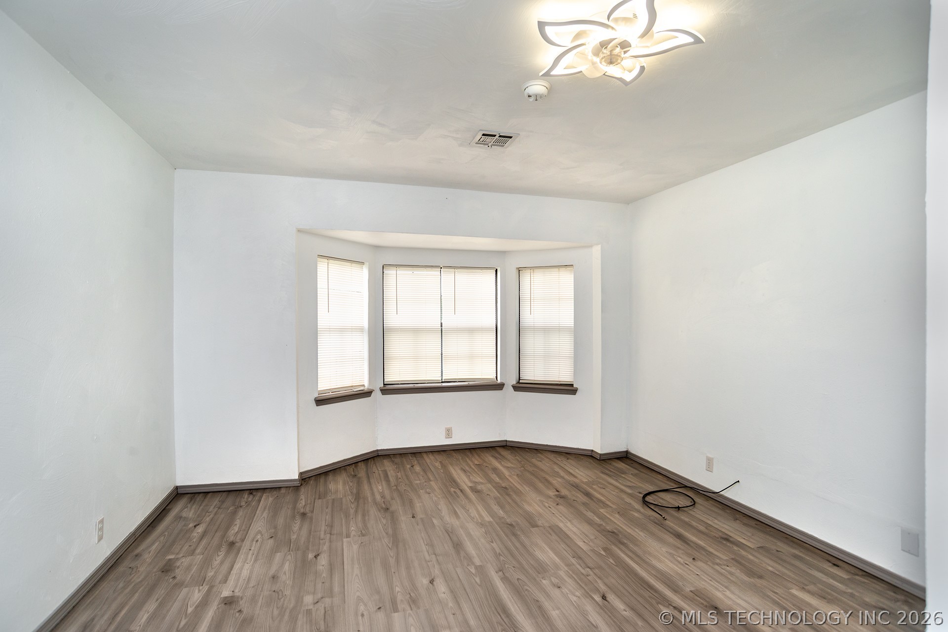 724 Oklahoma Morrison OK 73061