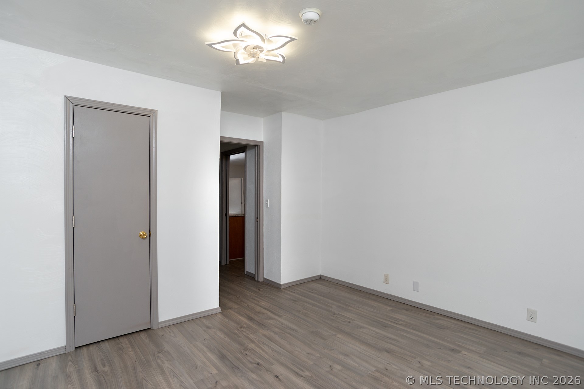 724 Oklahoma Morrison OK 73061