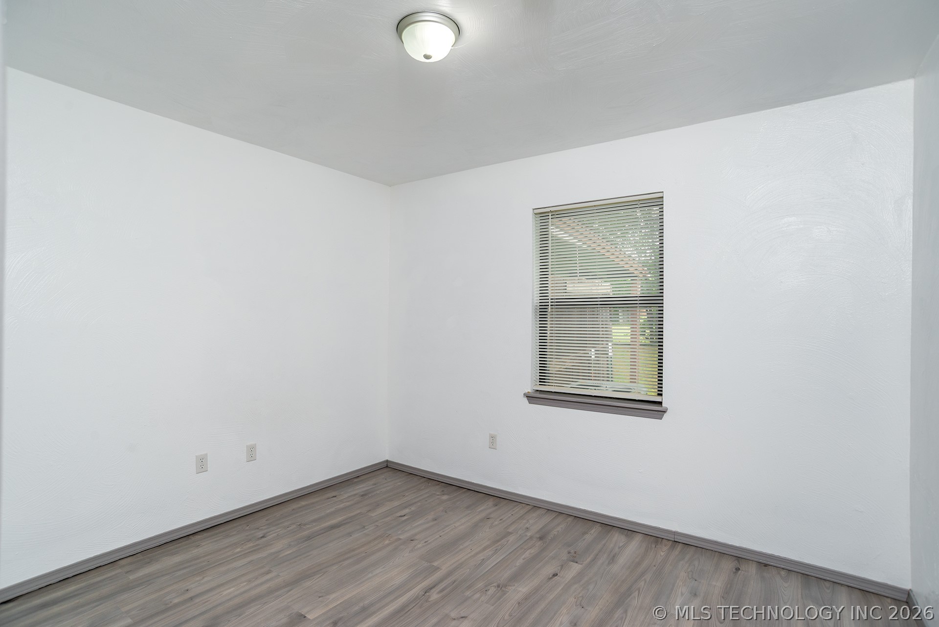 724 Oklahoma Morrison OK 73061