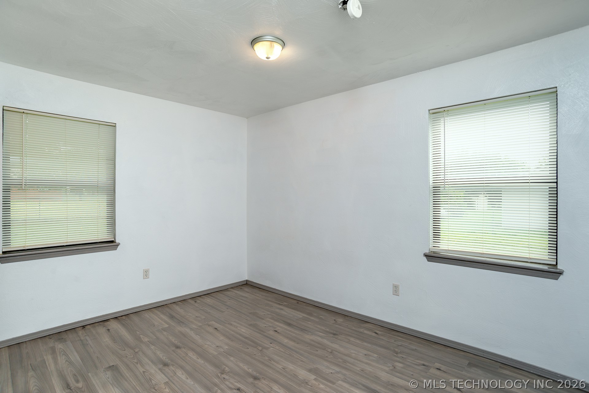 724 Oklahoma Morrison OK 73061