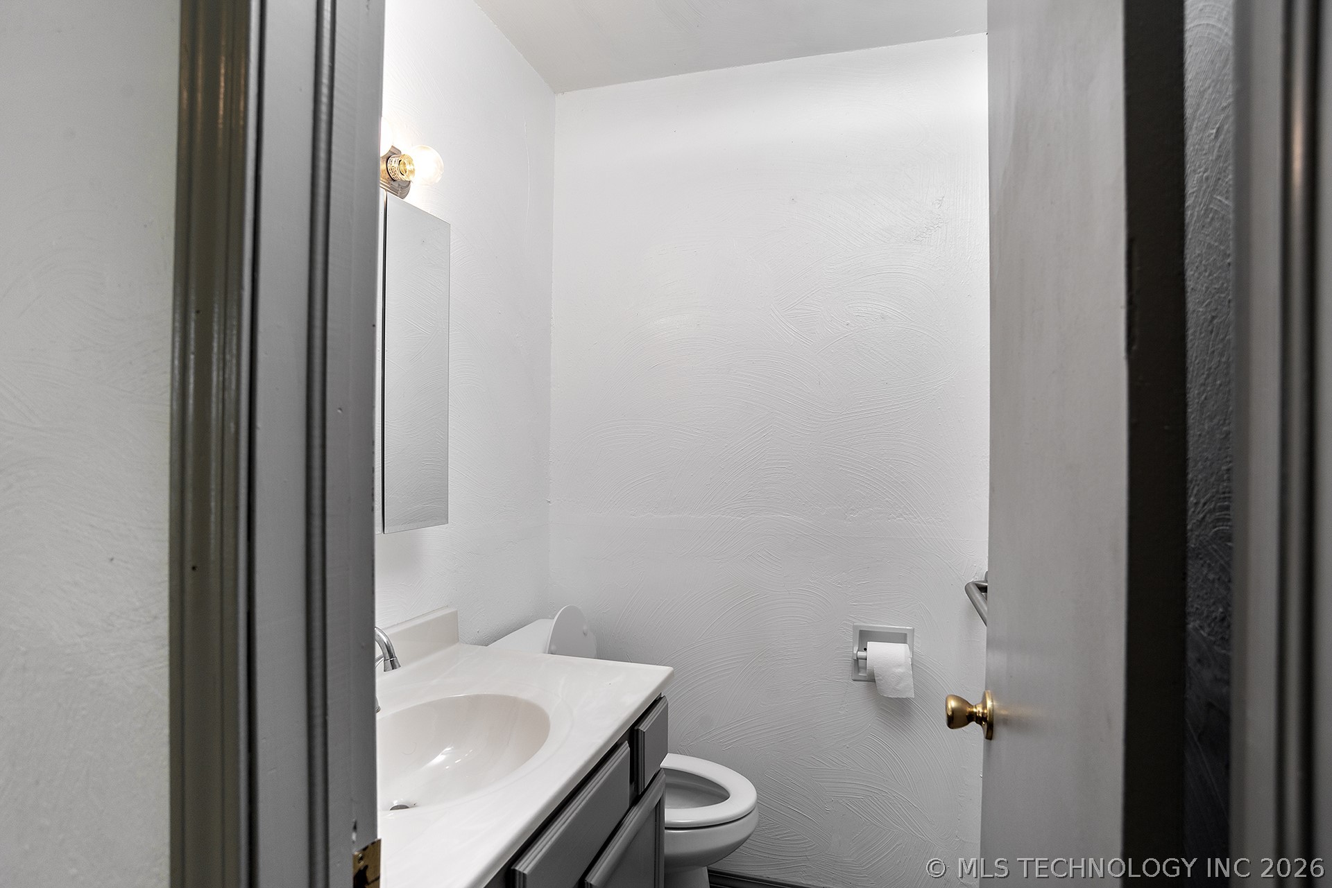 724 Oklahoma Morrison OK 73061