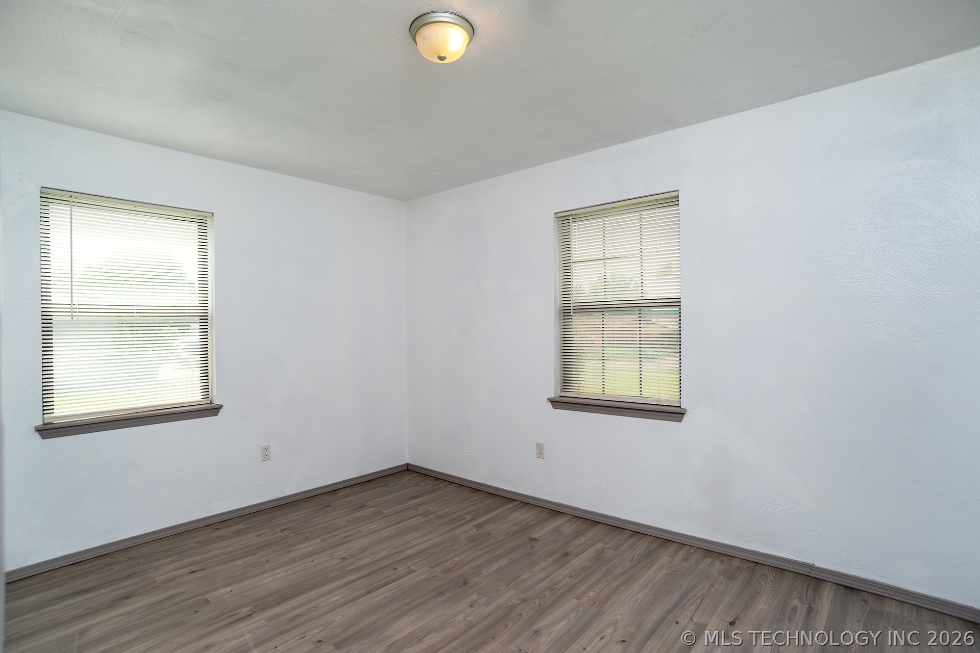 724 Oklahoma Morrison OK 73061