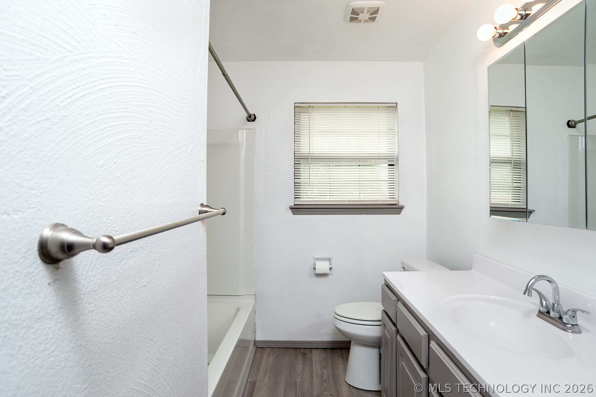 724 Oklahoma Morrison OK 73061