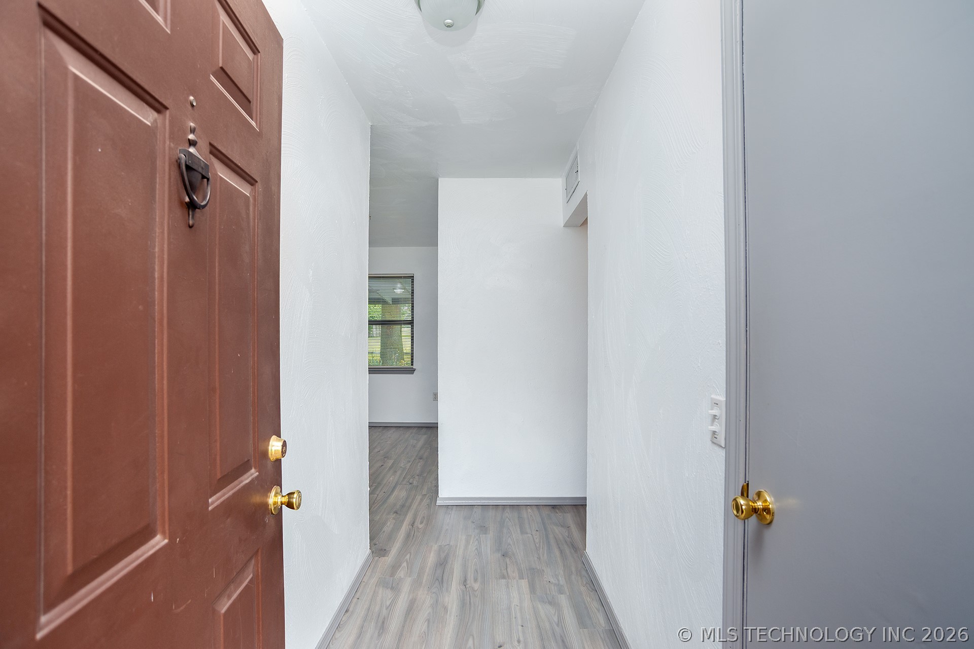 724 Oklahoma Morrison OK 73061