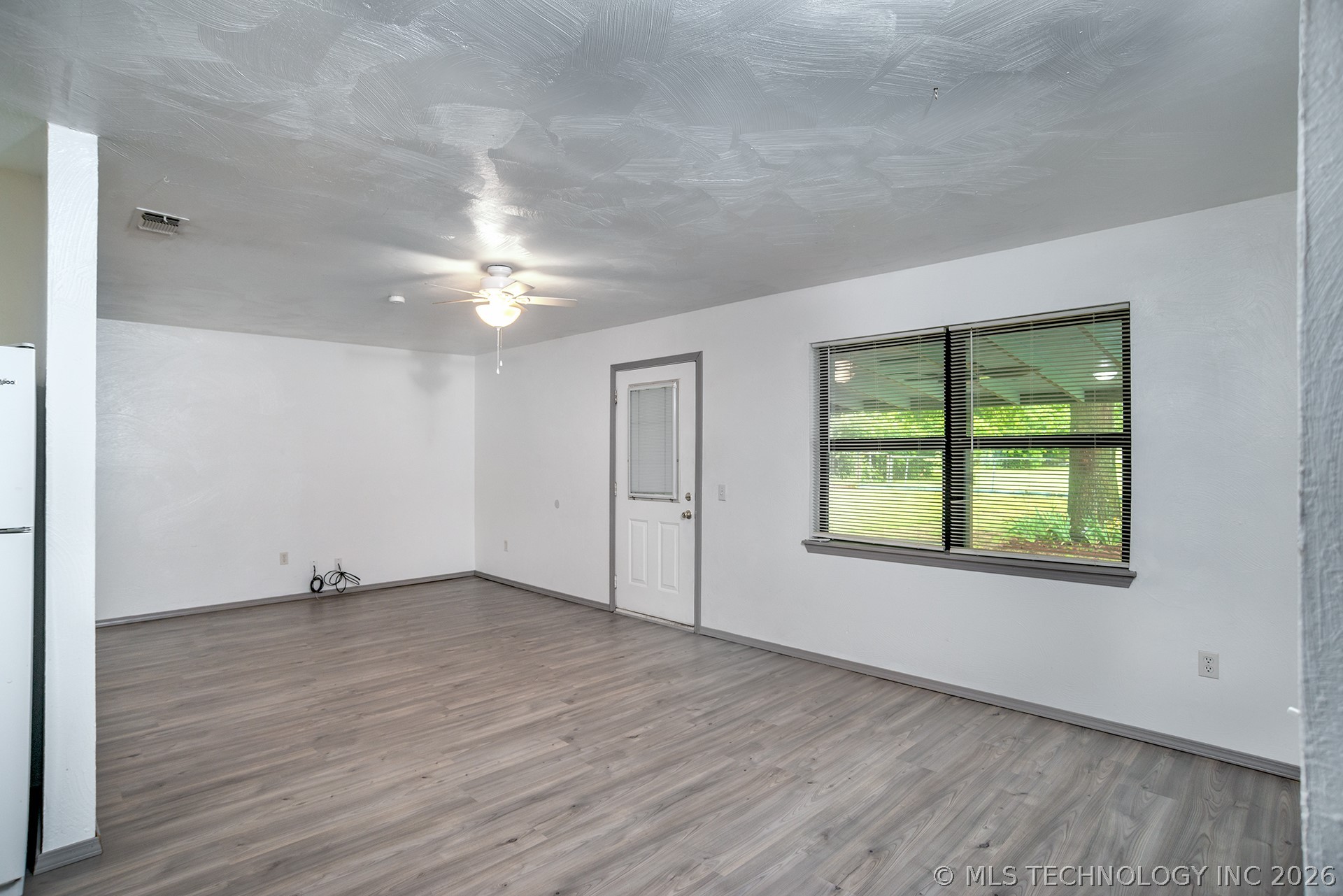 724 Oklahoma Morrison OK 73061