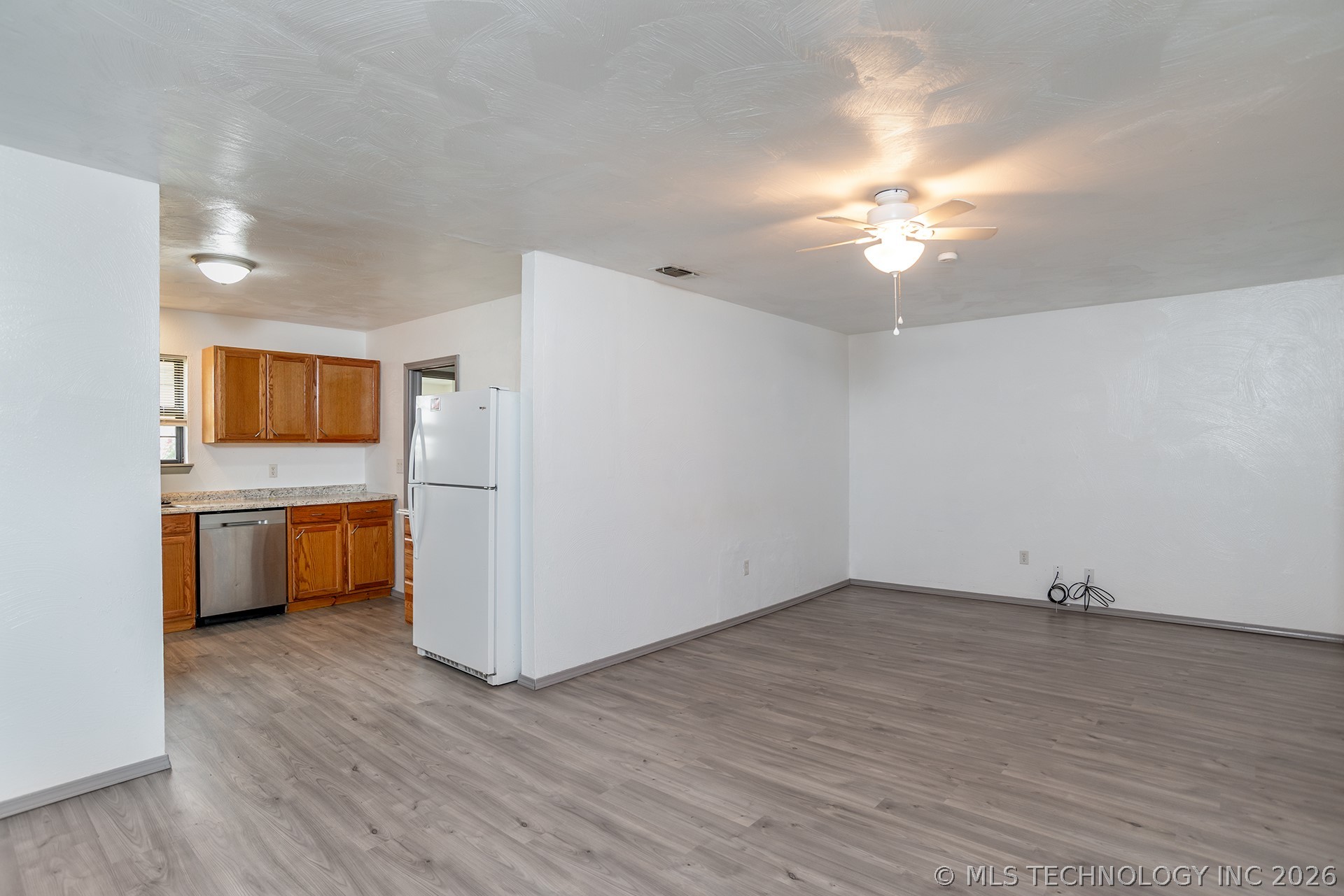 724 Oklahoma Morrison OK 73061