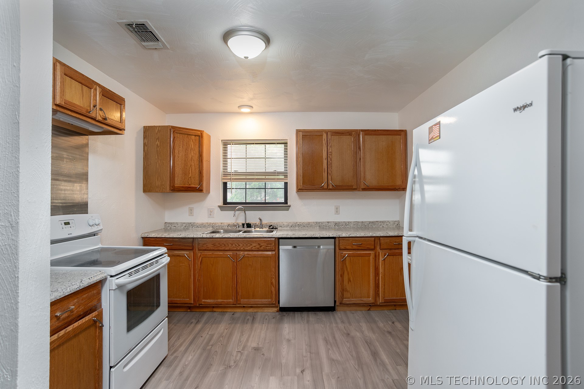 724 Oklahoma Morrison OK 73061