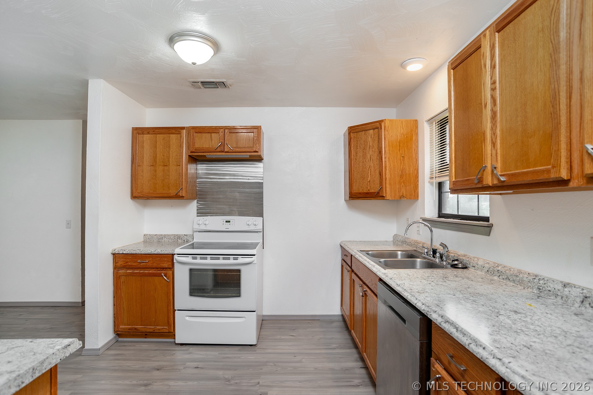 724 Oklahoma Morrison OK 73061