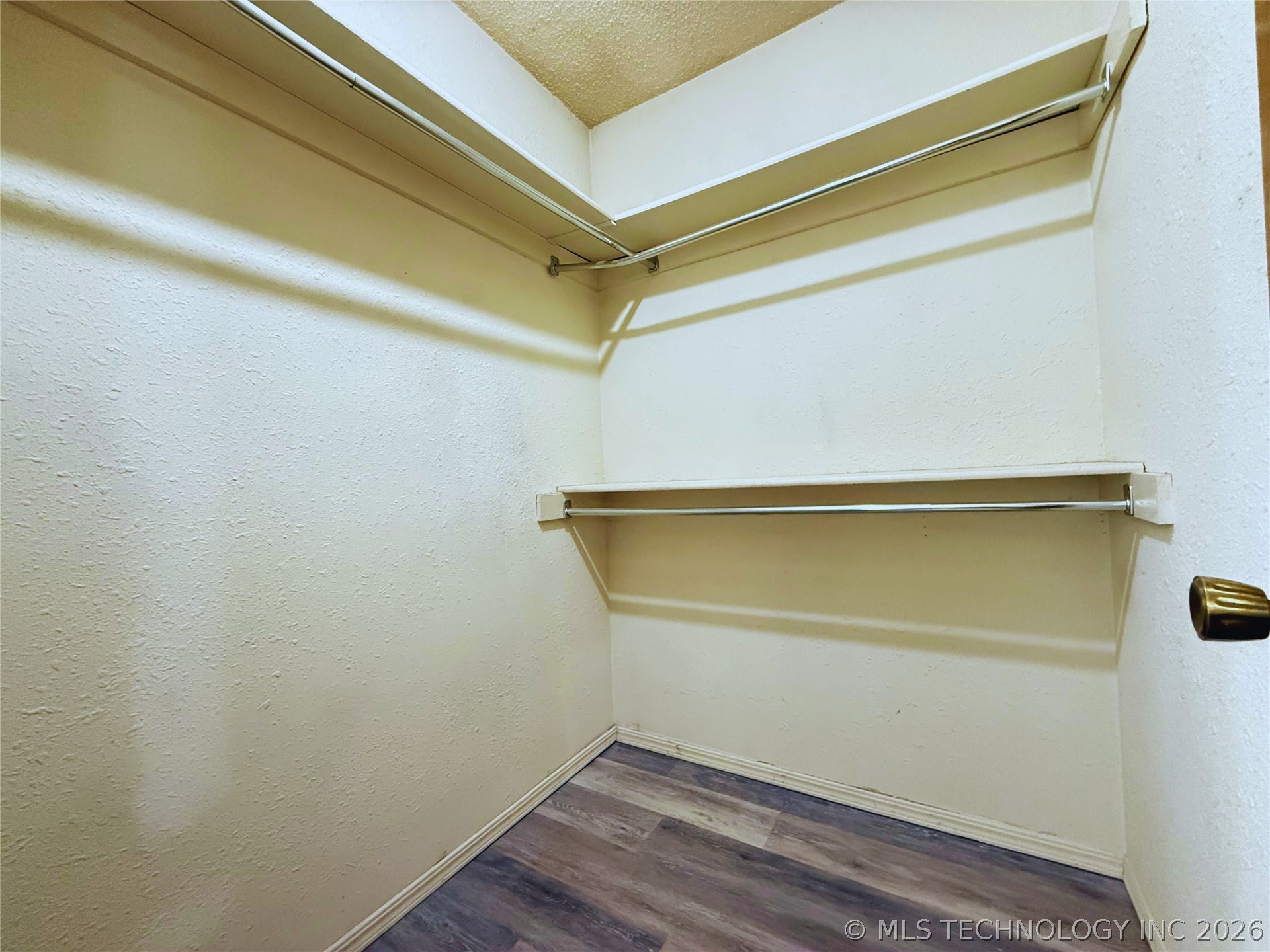 1913 Red Bud Court Ardmore OK 73401