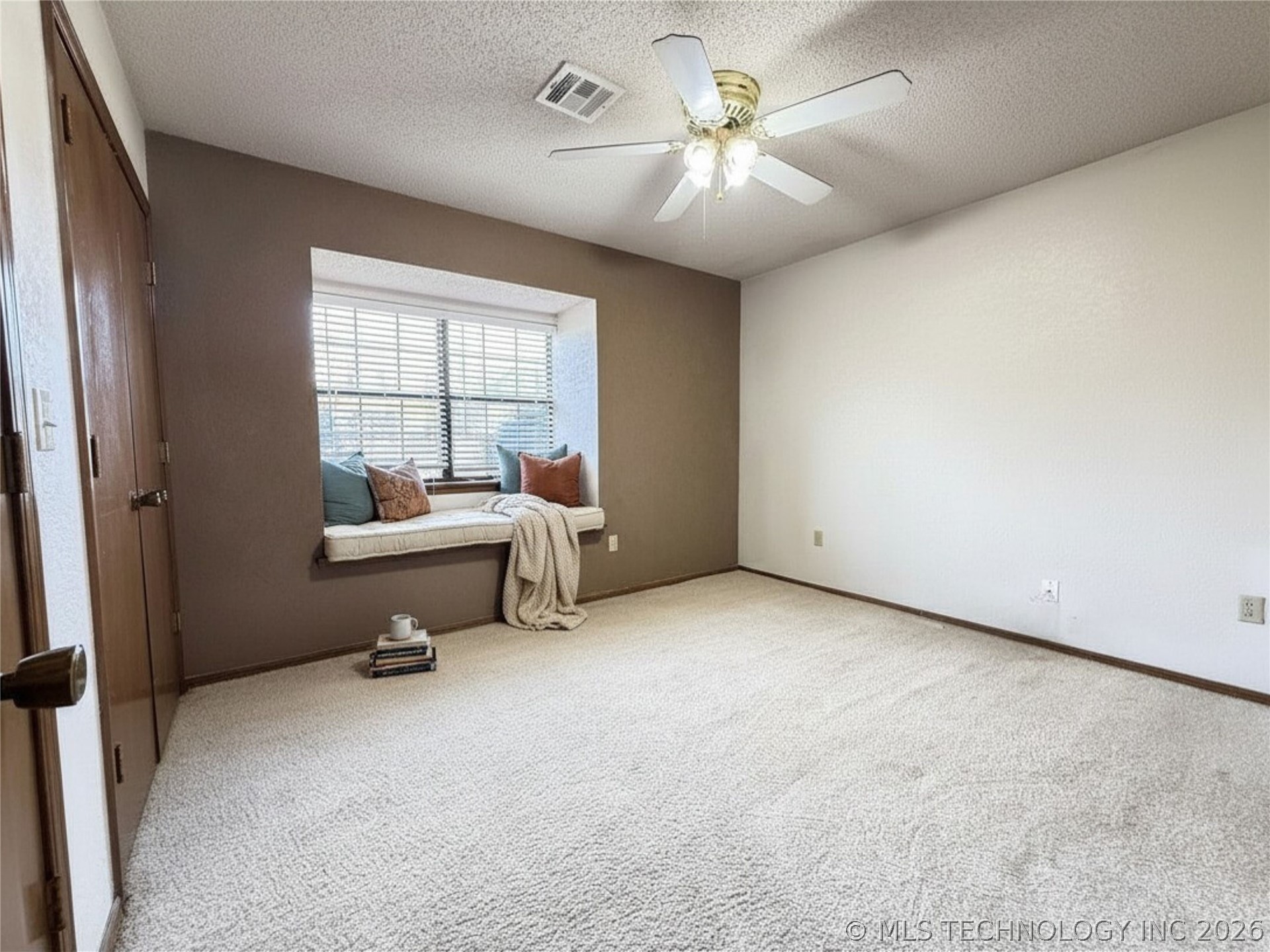 1913 Red Bud Court Ardmore OK 73401