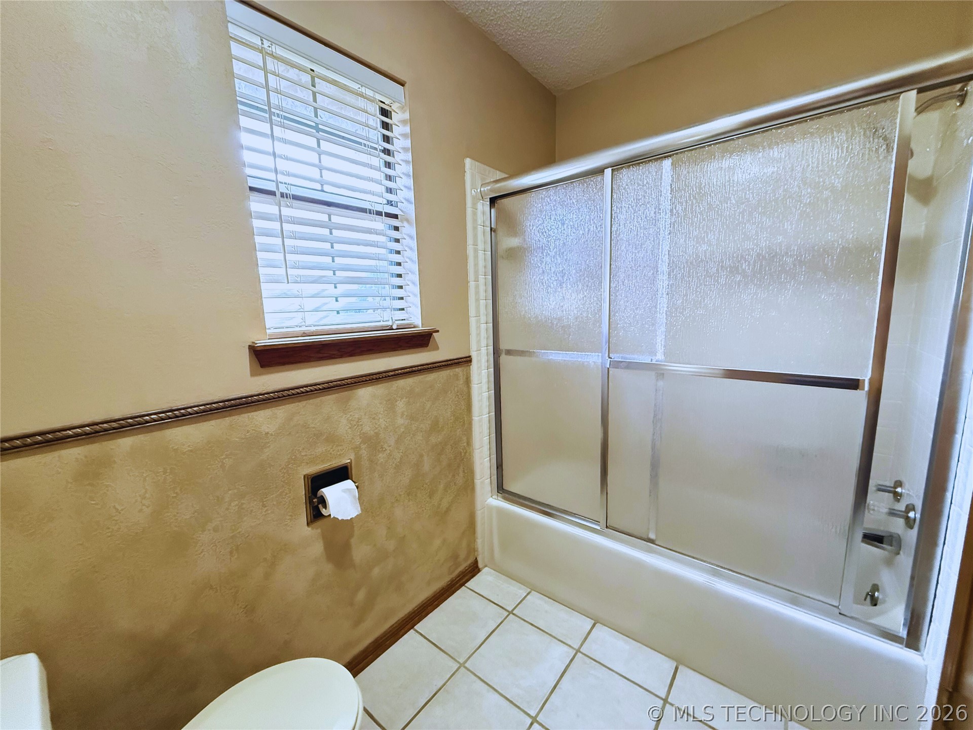 1913 Red Bud Court Ardmore OK 73401