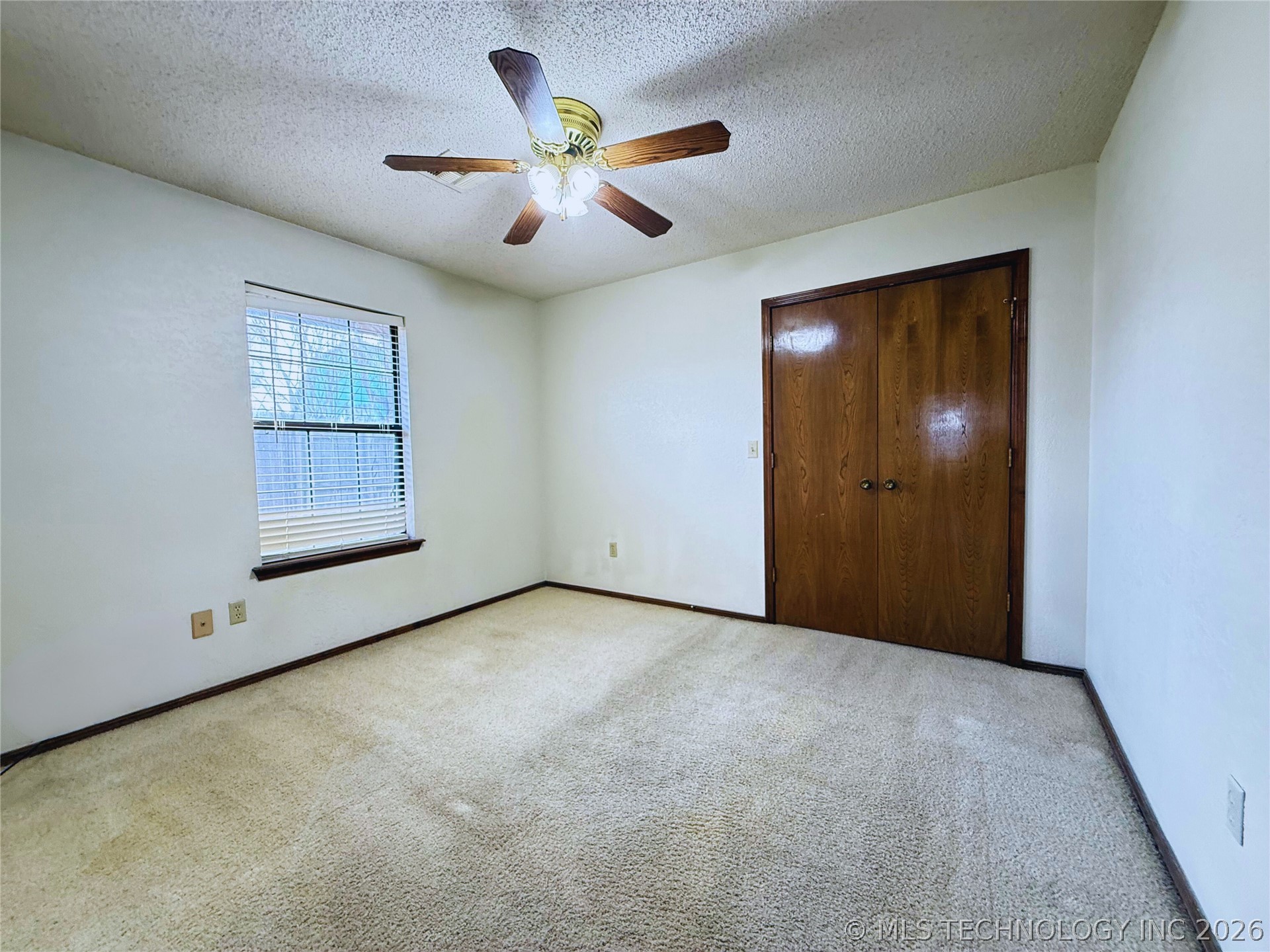 1913 Red Bud Court Ardmore OK 73401