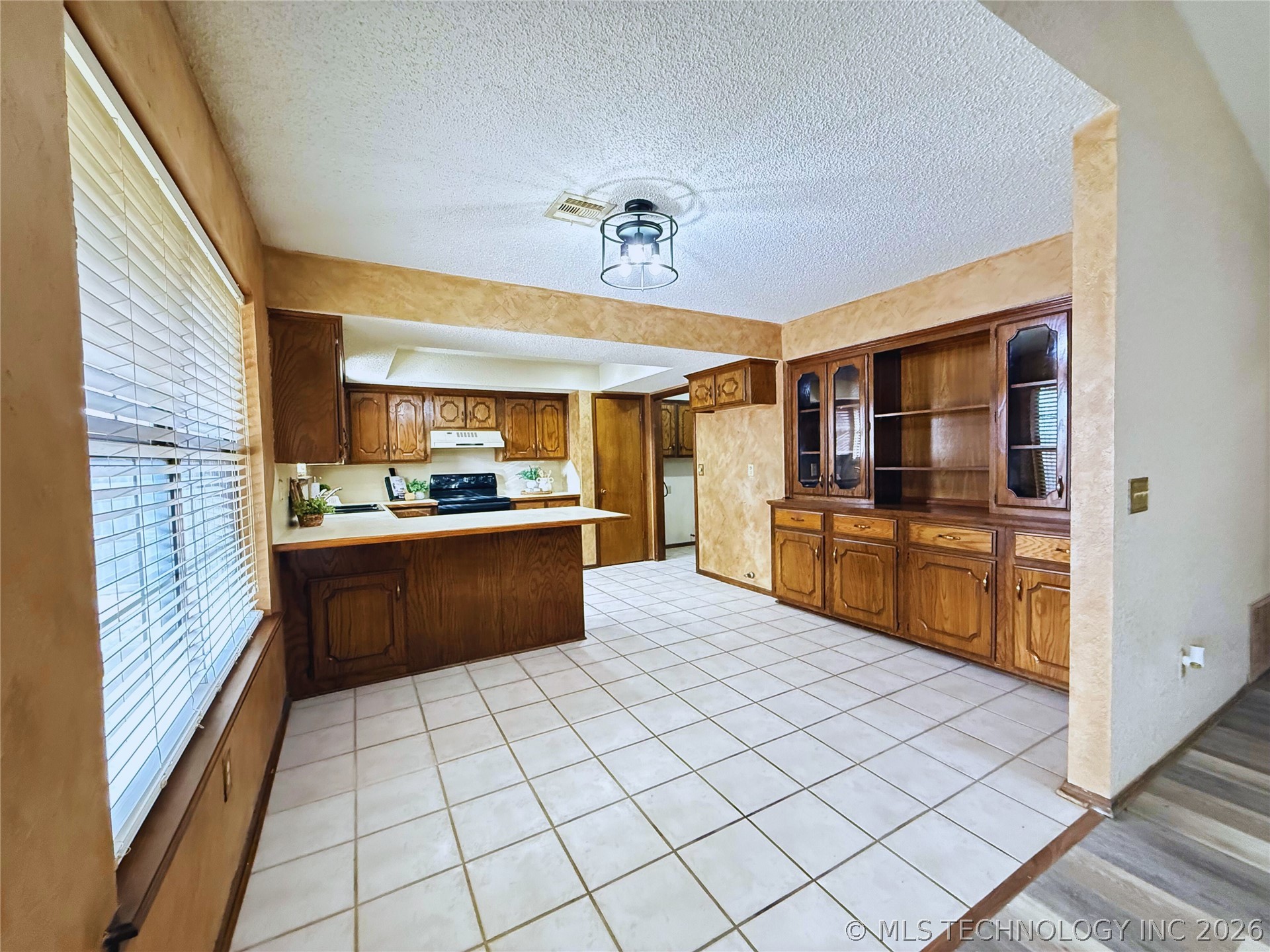 1913 Red Bud Court Ardmore OK 73401