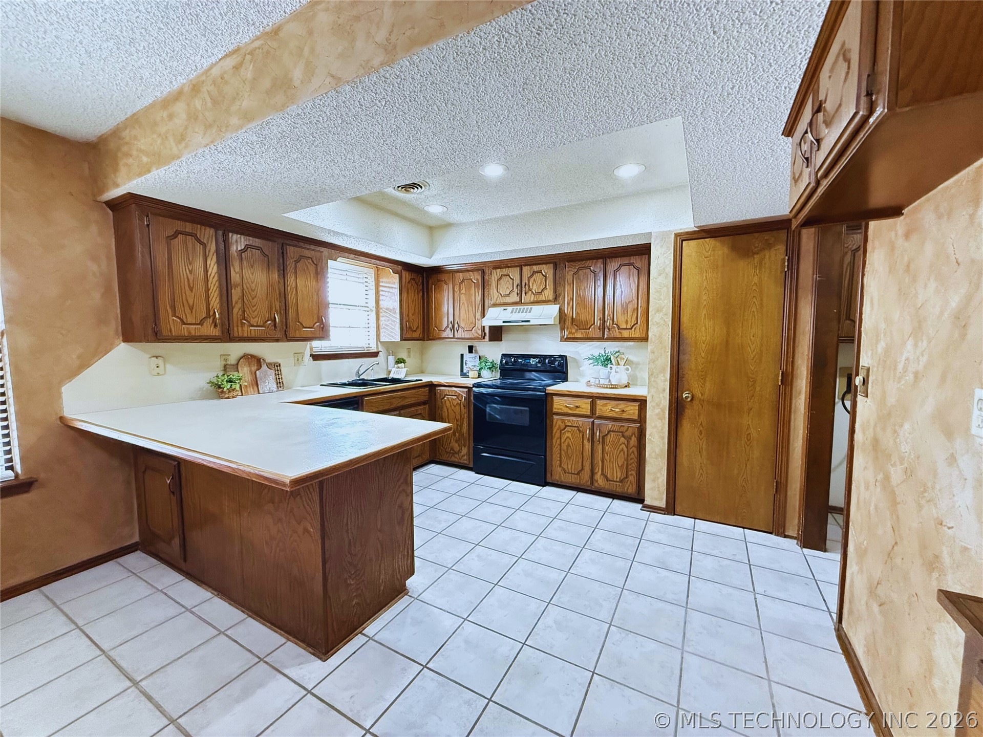 1913 Red Bud Court Ardmore OK 73401