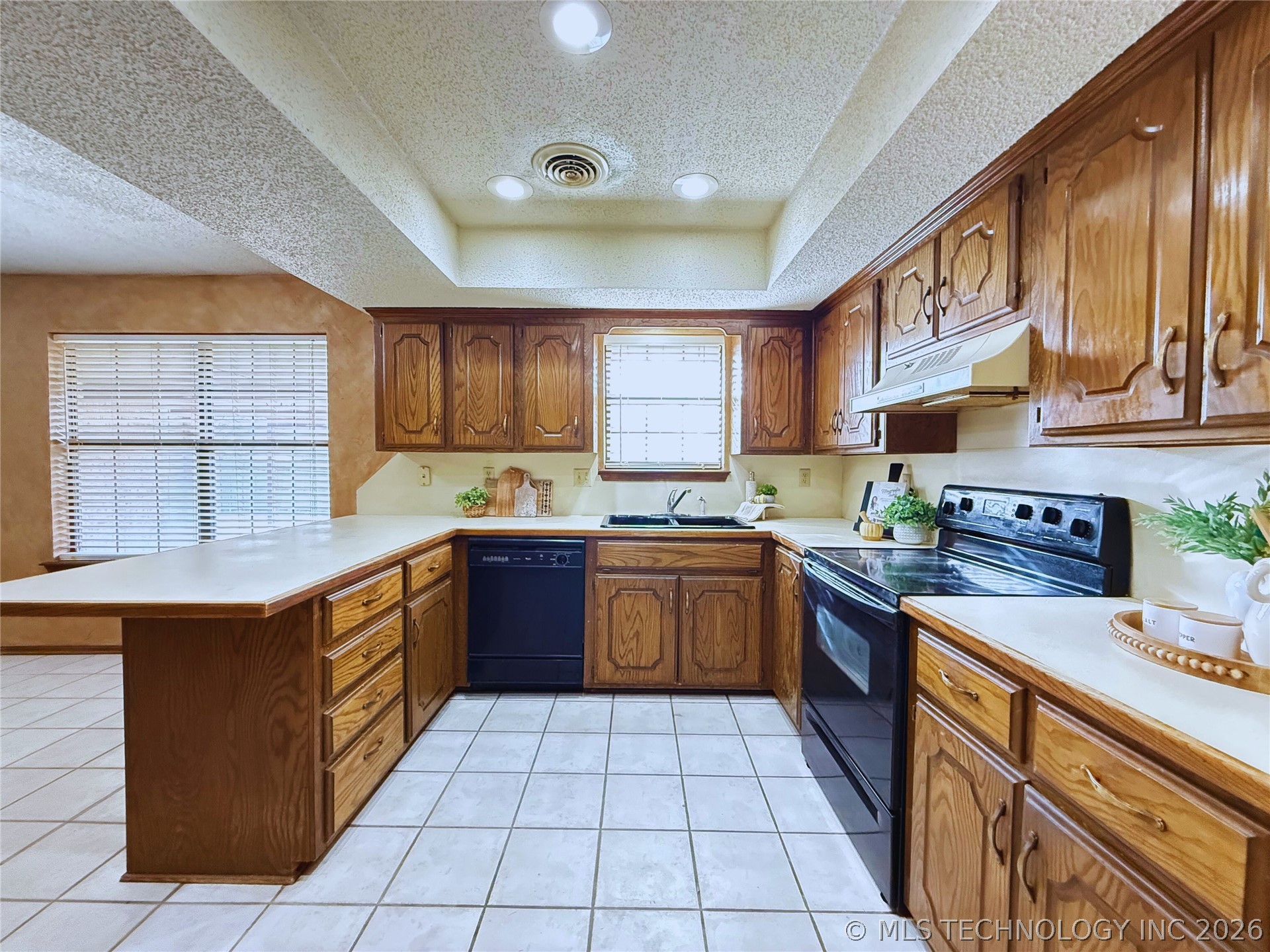 1913 Red Bud Court Ardmore OK 73401