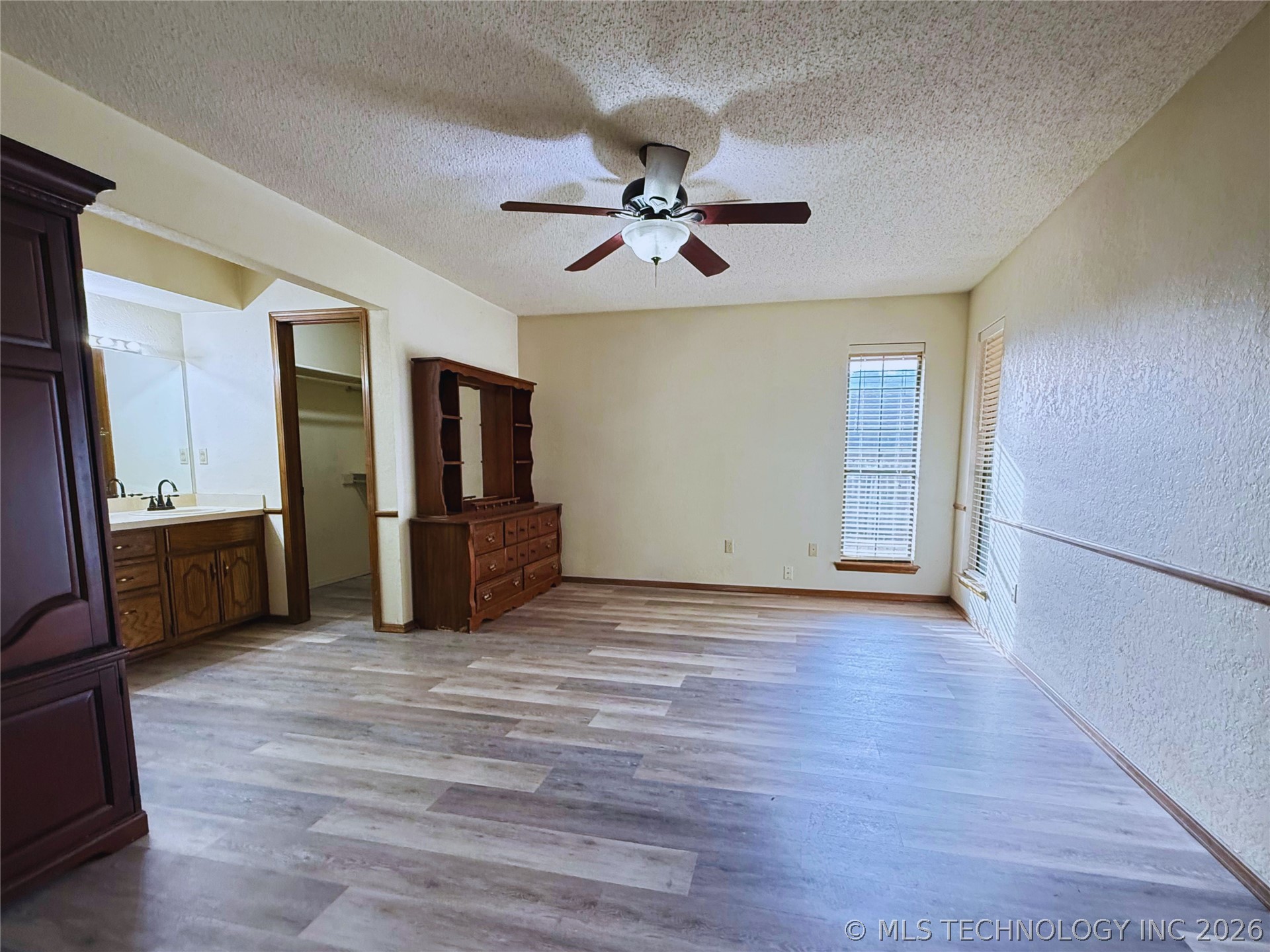 1913 Red Bud Court Ardmore OK 73401