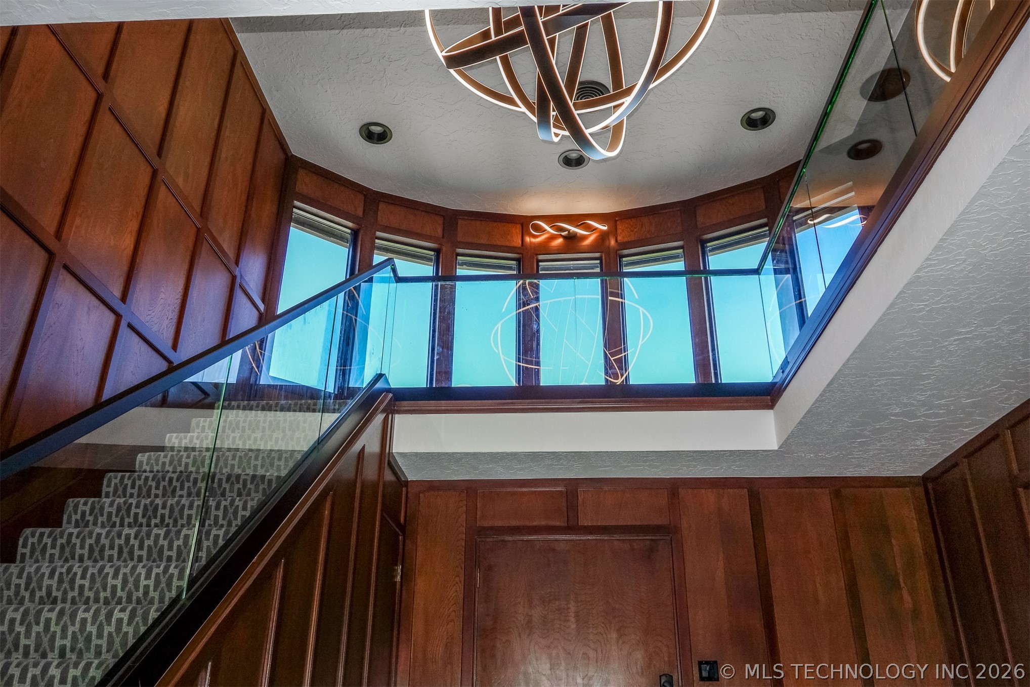 6642 E 60th Place Tulsa OK 74145