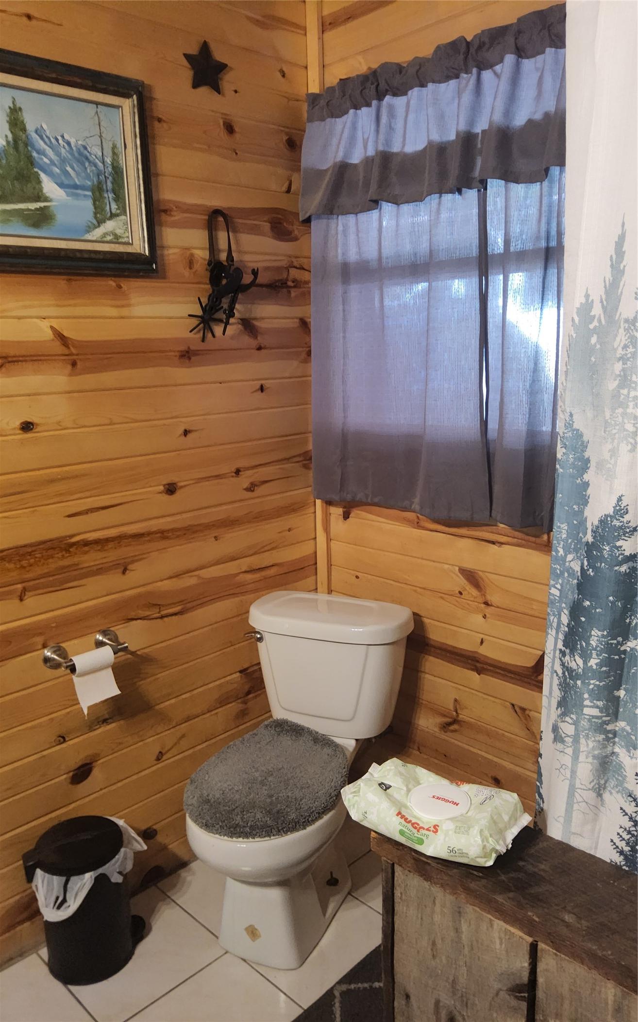 000 Sherman Road S Moyers OK 74557
