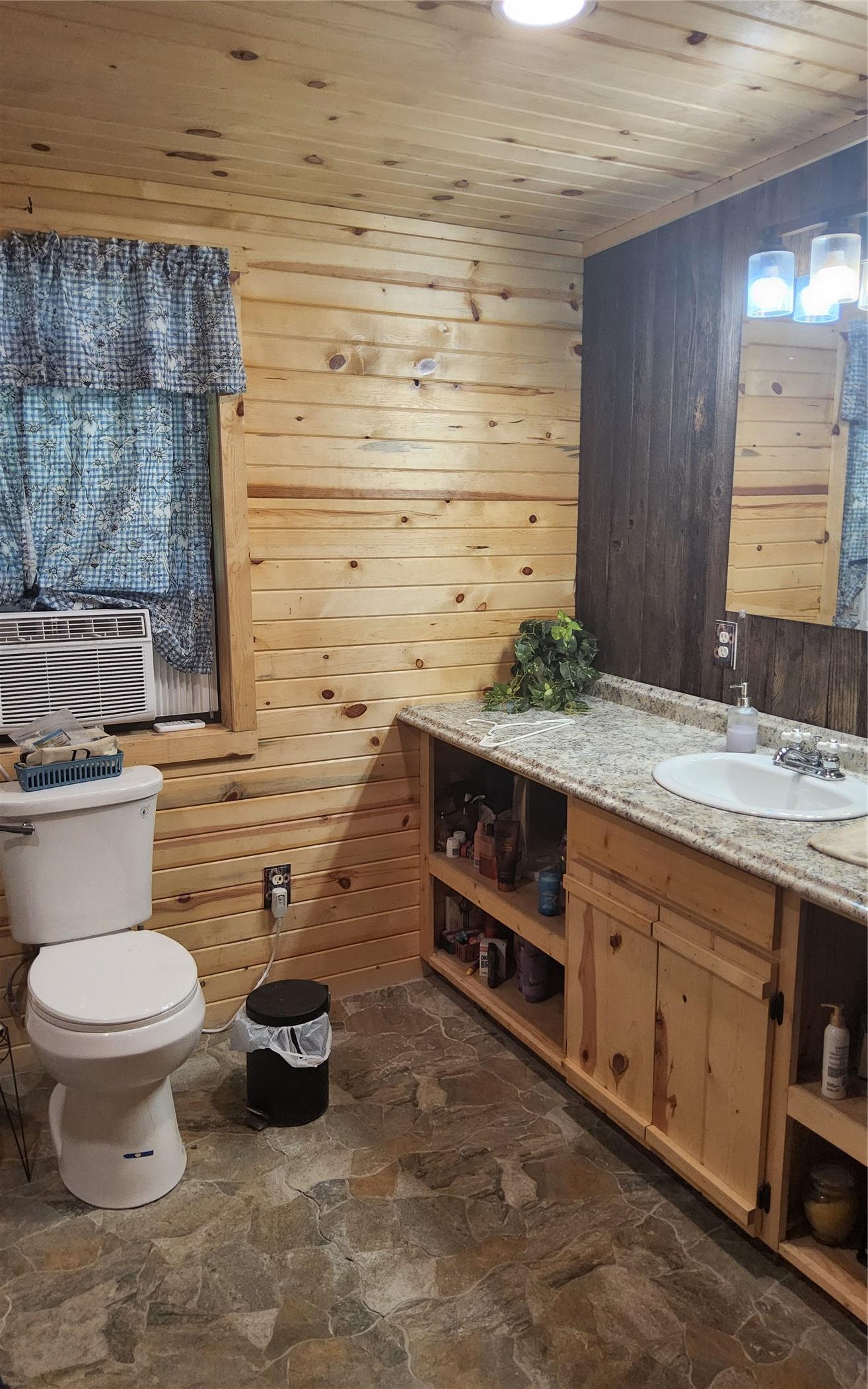 000 Sherman Road S Moyers OK 74557