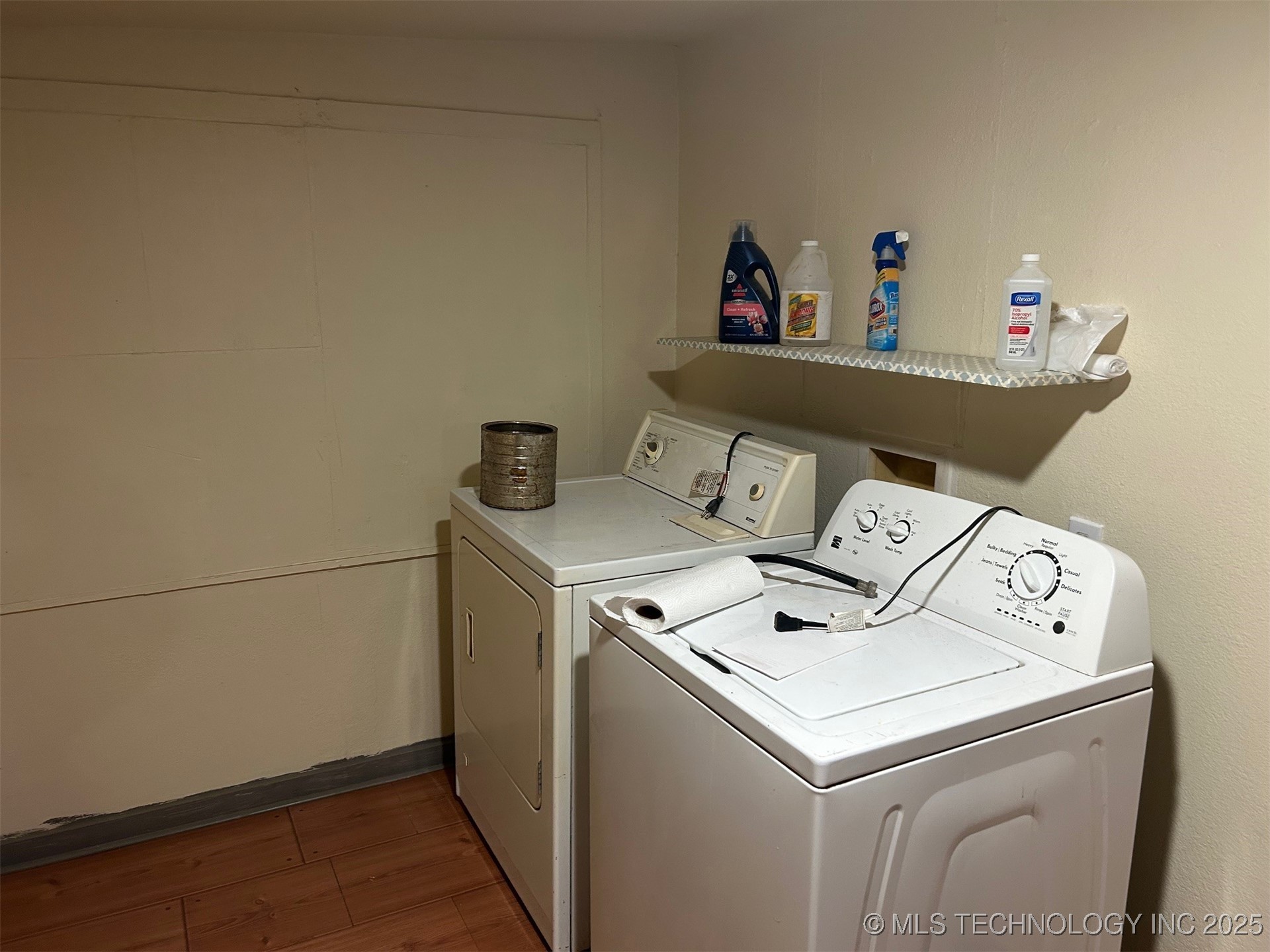 2207 Sallie Street Muskogee OK 74403