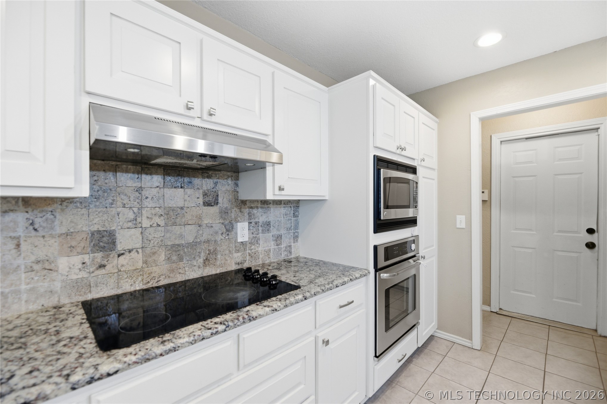 7412 S Fern Avenue Broken Arrow OK 74011