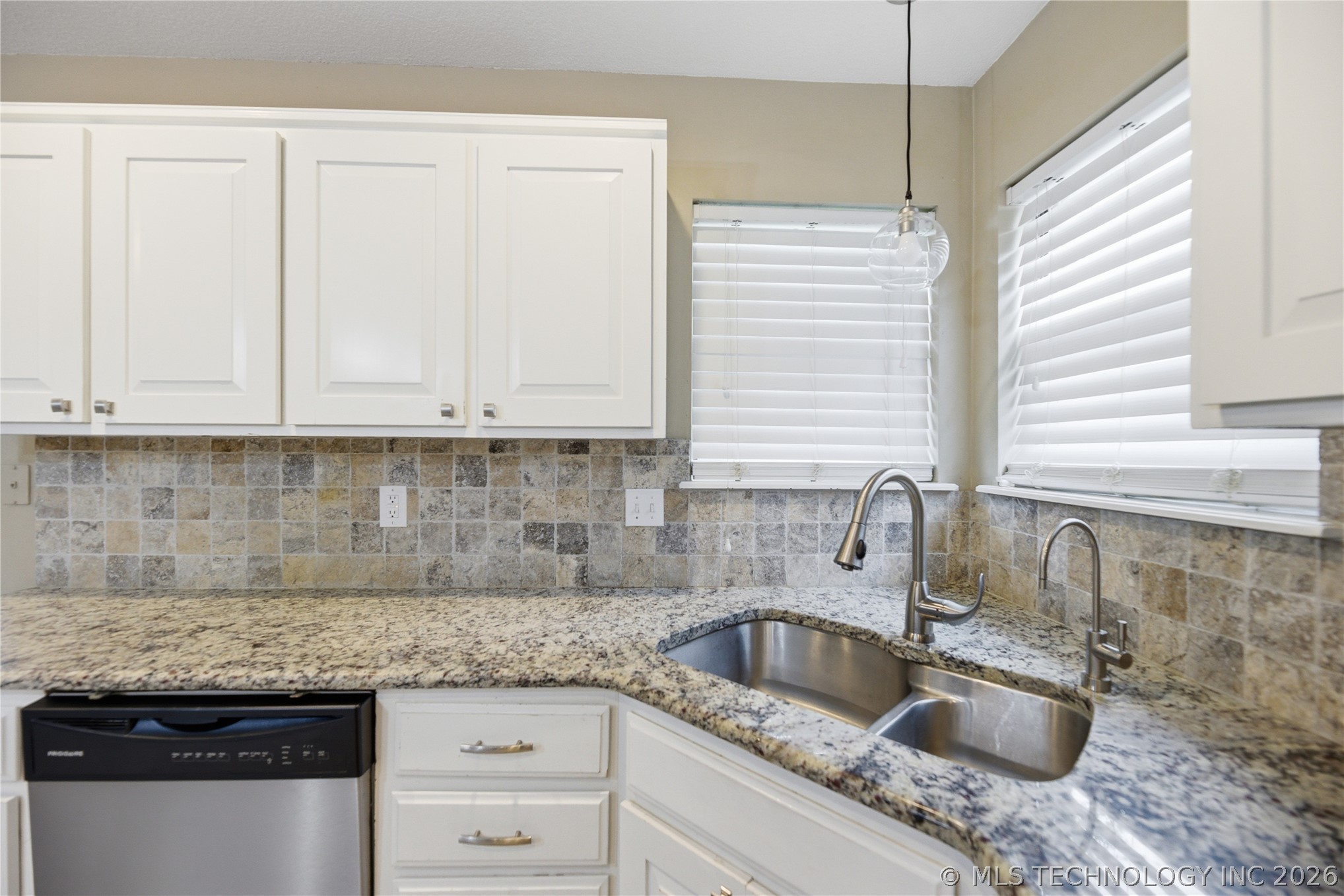 7412 S Fern Avenue Broken Arrow OK 74011