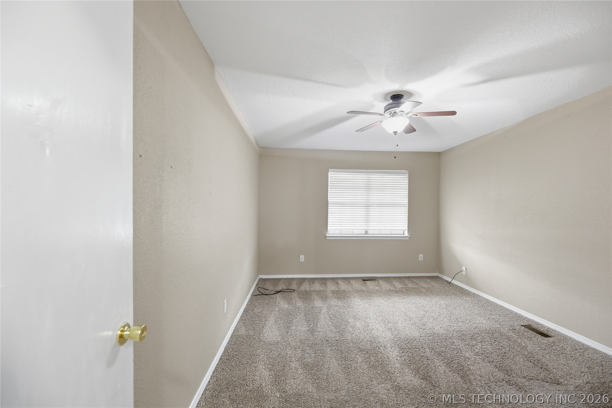 7412 S Fern Avenue Broken Arrow OK 74011