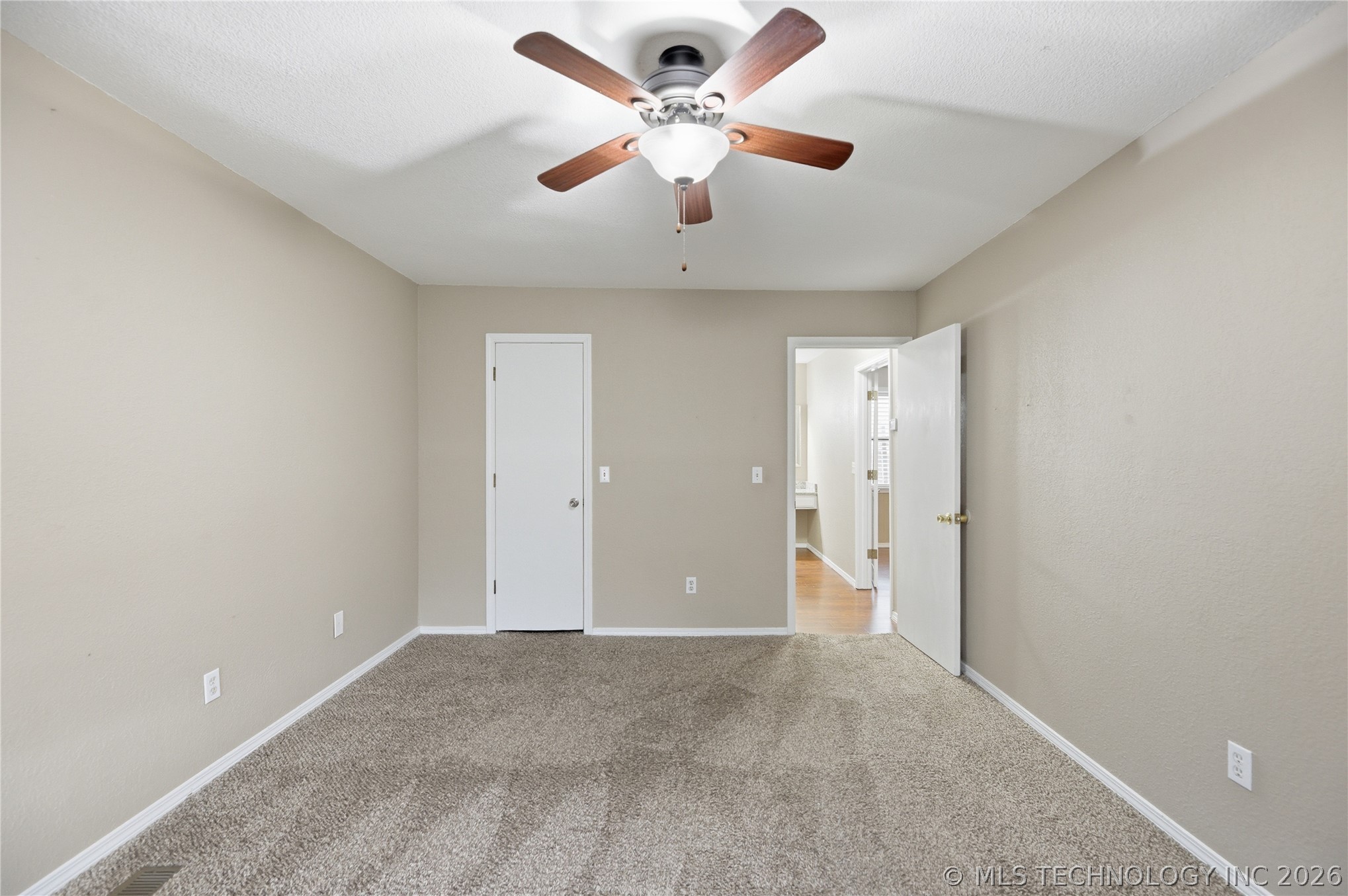 7412 S Fern Avenue Broken Arrow OK 74011
