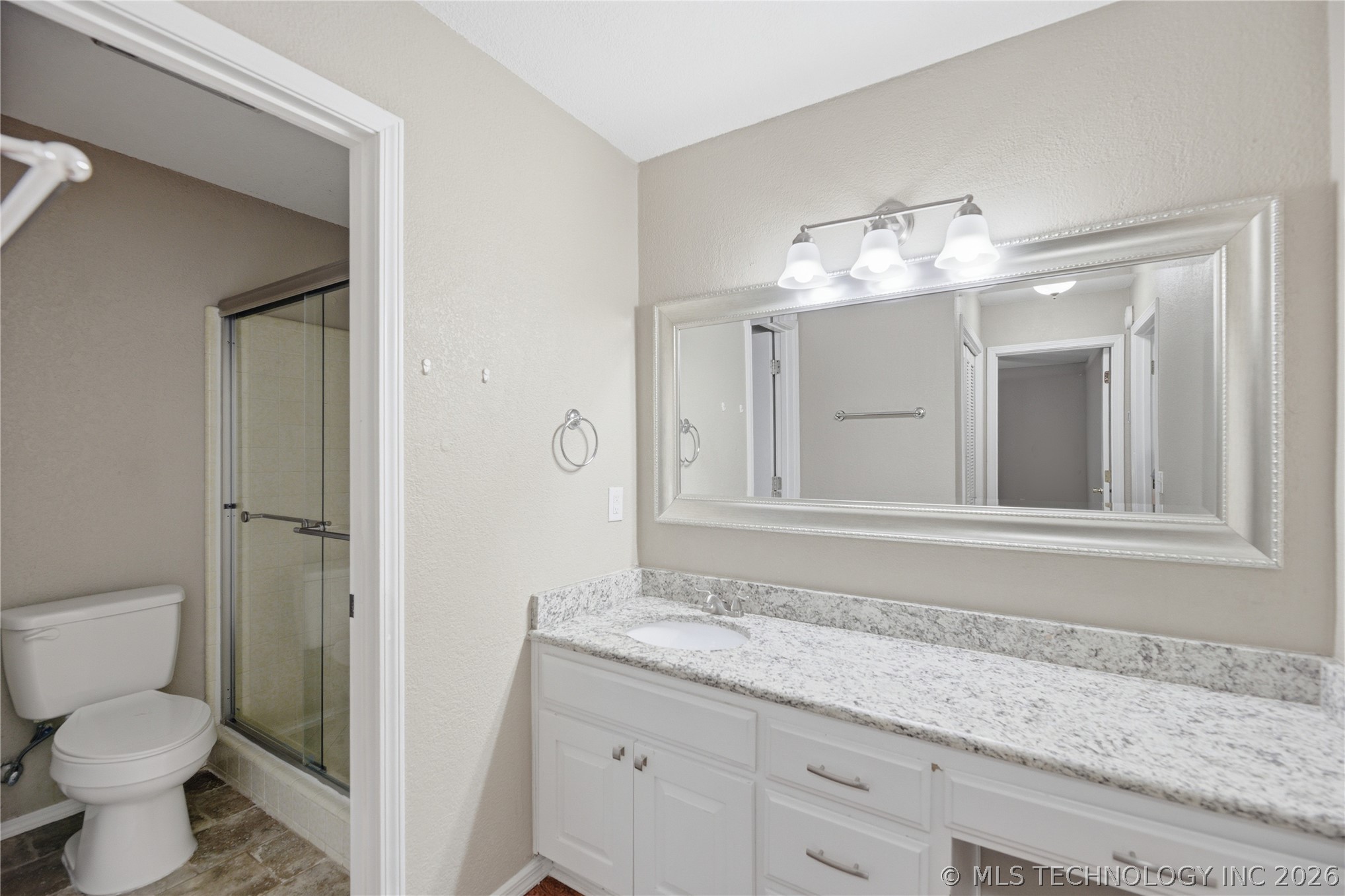 7412 S Fern Avenue Broken Arrow OK 74011