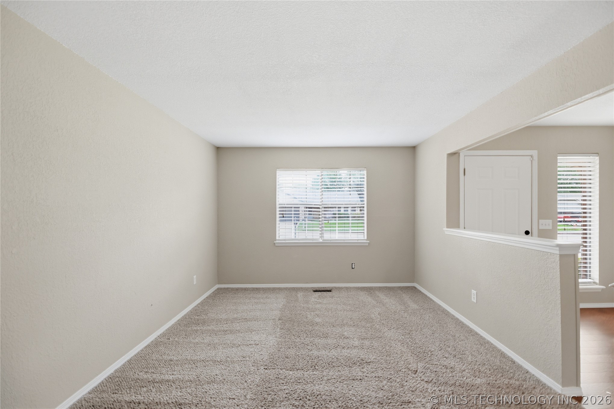 7412 S Fern Avenue Broken Arrow OK 74011