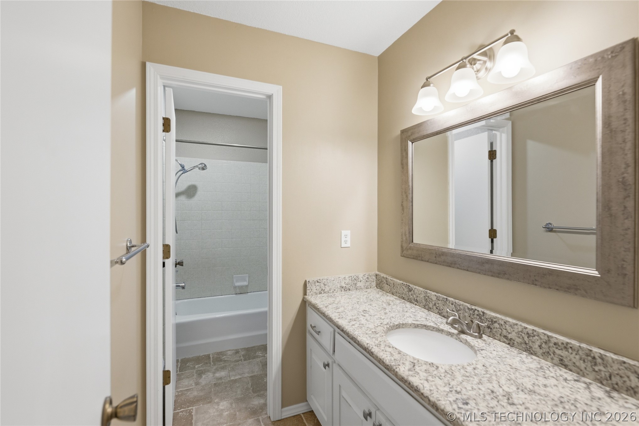 7412 S Fern Avenue Broken Arrow OK 74011