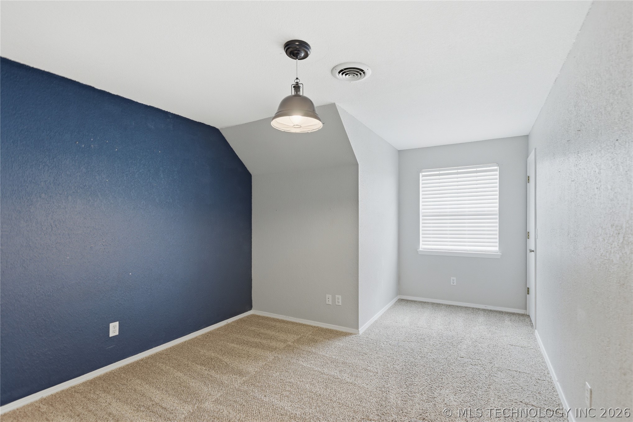 7412 S Fern Avenue Broken Arrow OK 74011