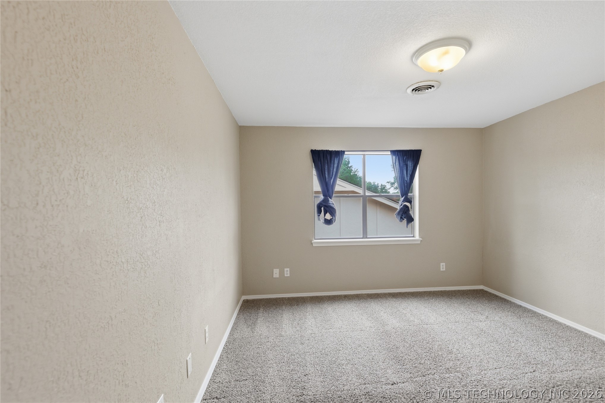 7412 S Fern Avenue Broken Arrow OK 74011