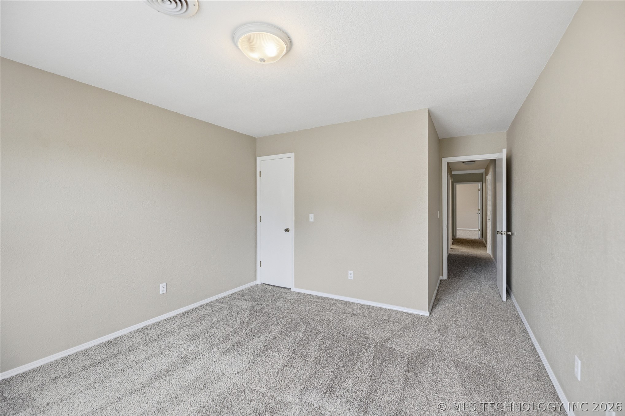 7412 S Fern Avenue Broken Arrow OK 74011