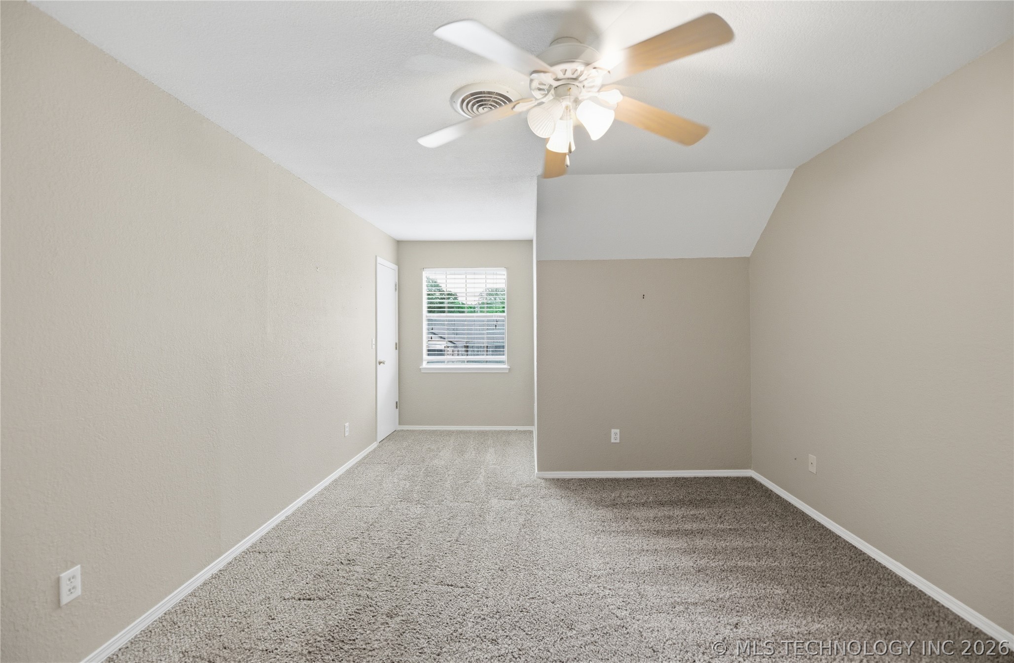 7412 S Fern Avenue Broken Arrow OK 74011