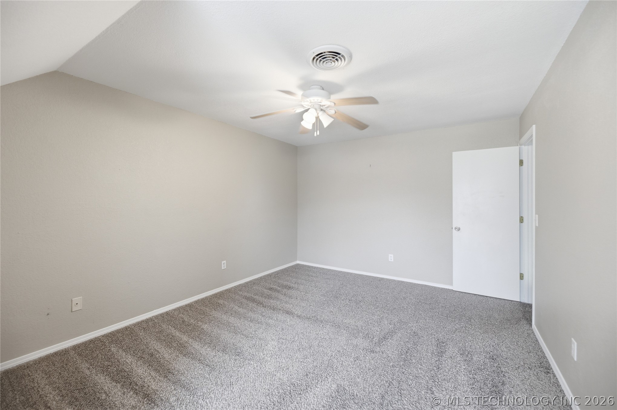 7412 S Fern Avenue Broken Arrow OK 74011