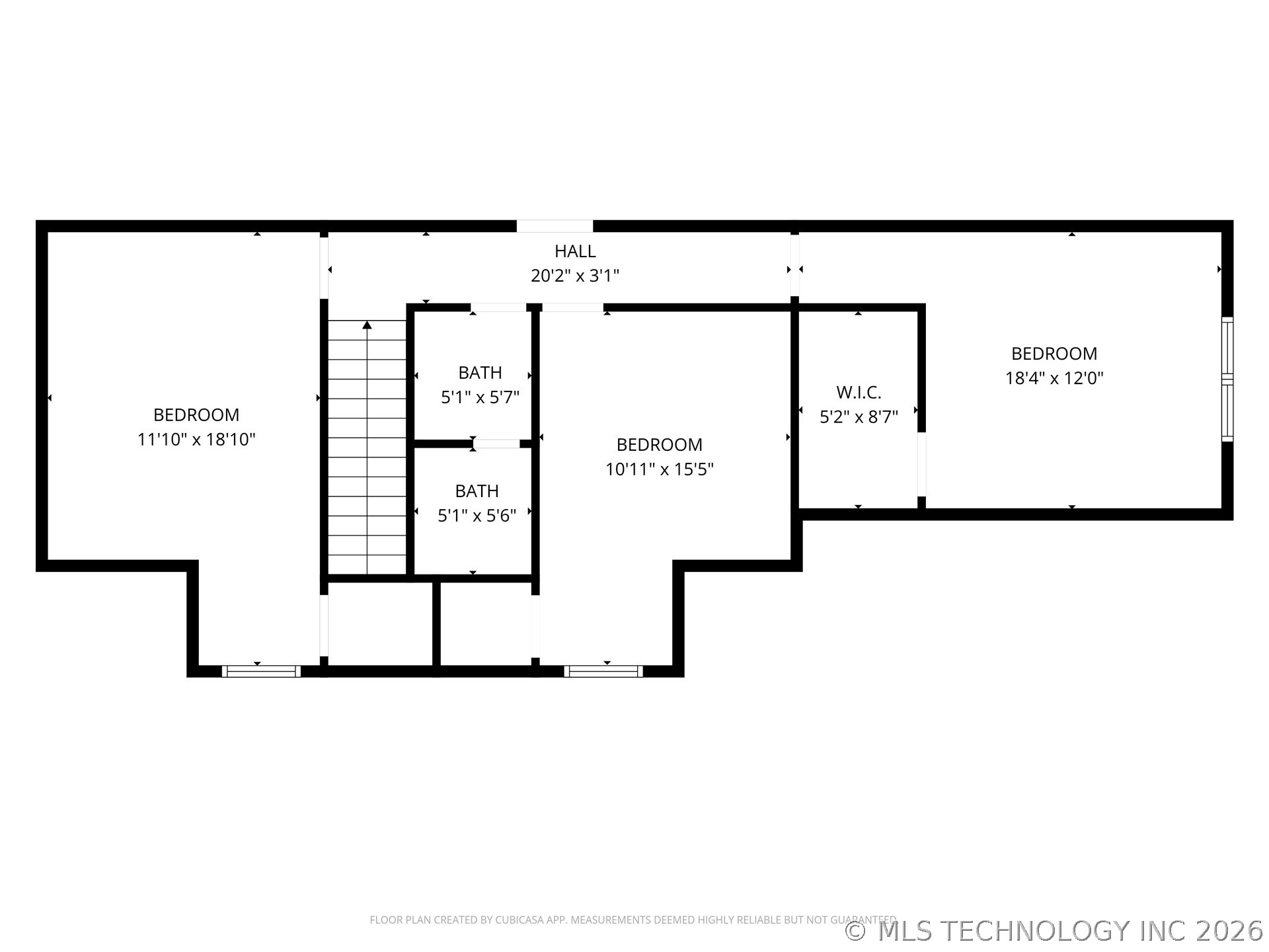 7412 S Fern Avenue Broken Arrow OK 74011