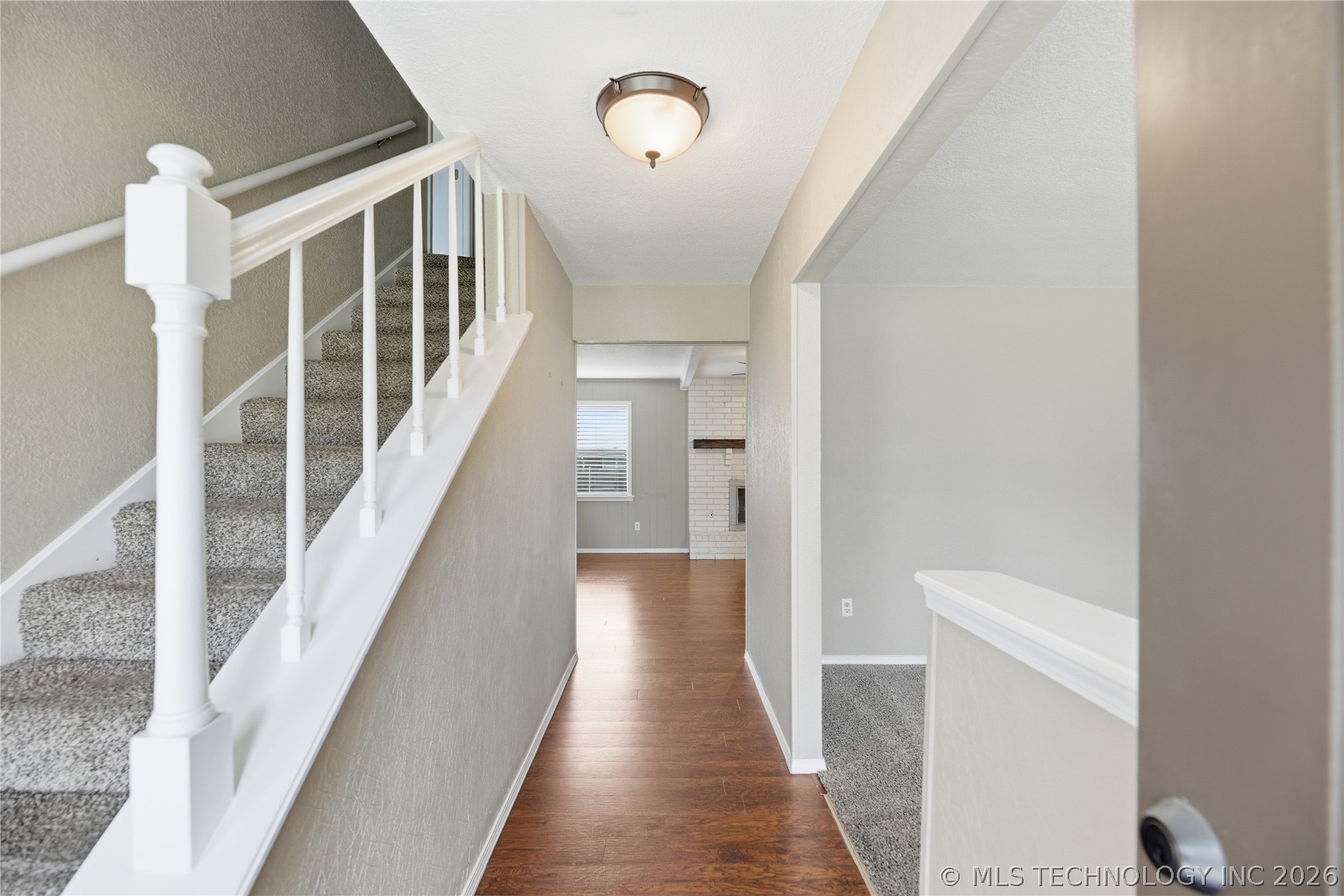 7412 S Fern Avenue Broken Arrow OK 74011