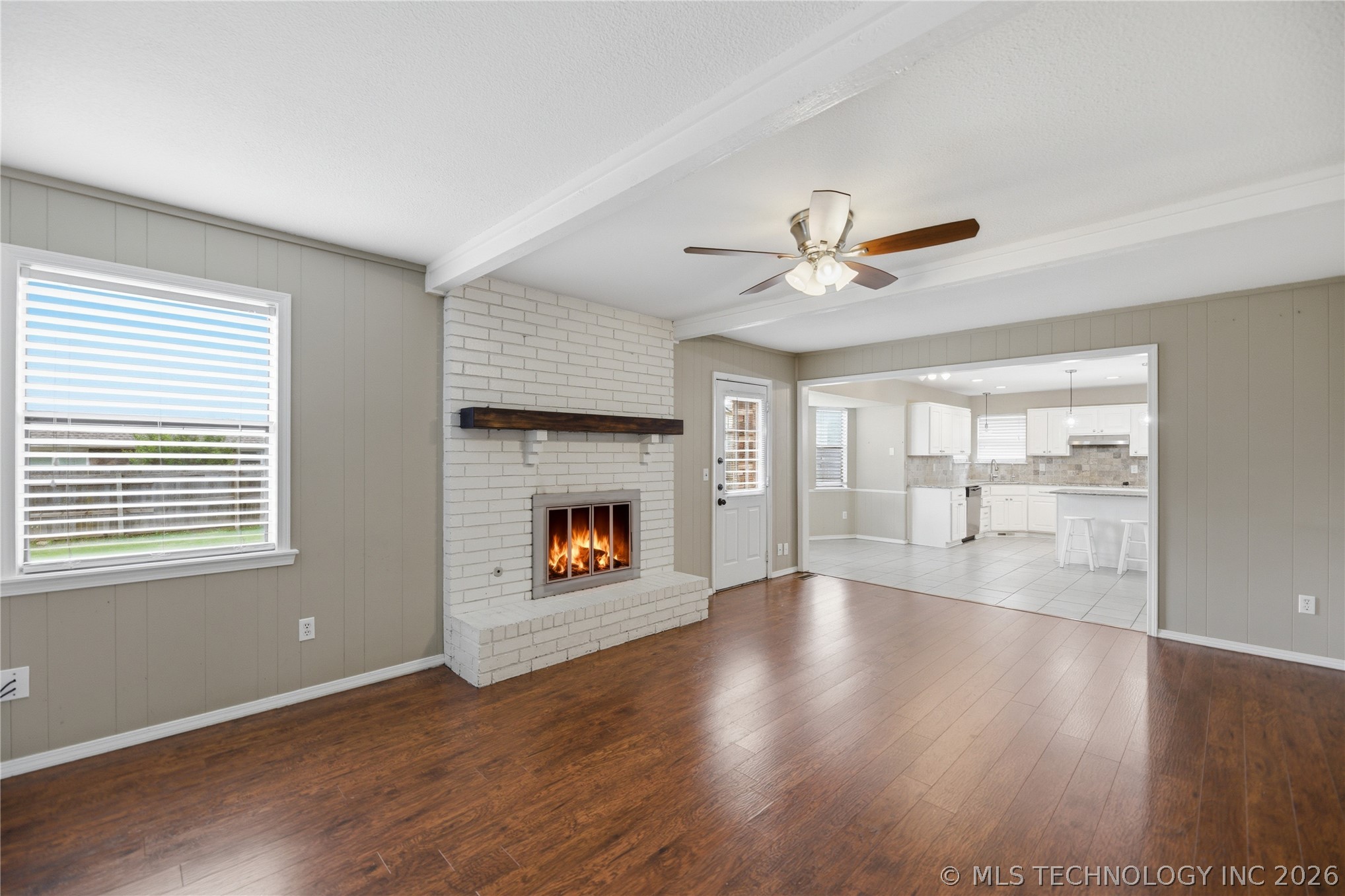 7412 S Fern Avenue Broken Arrow OK 74011