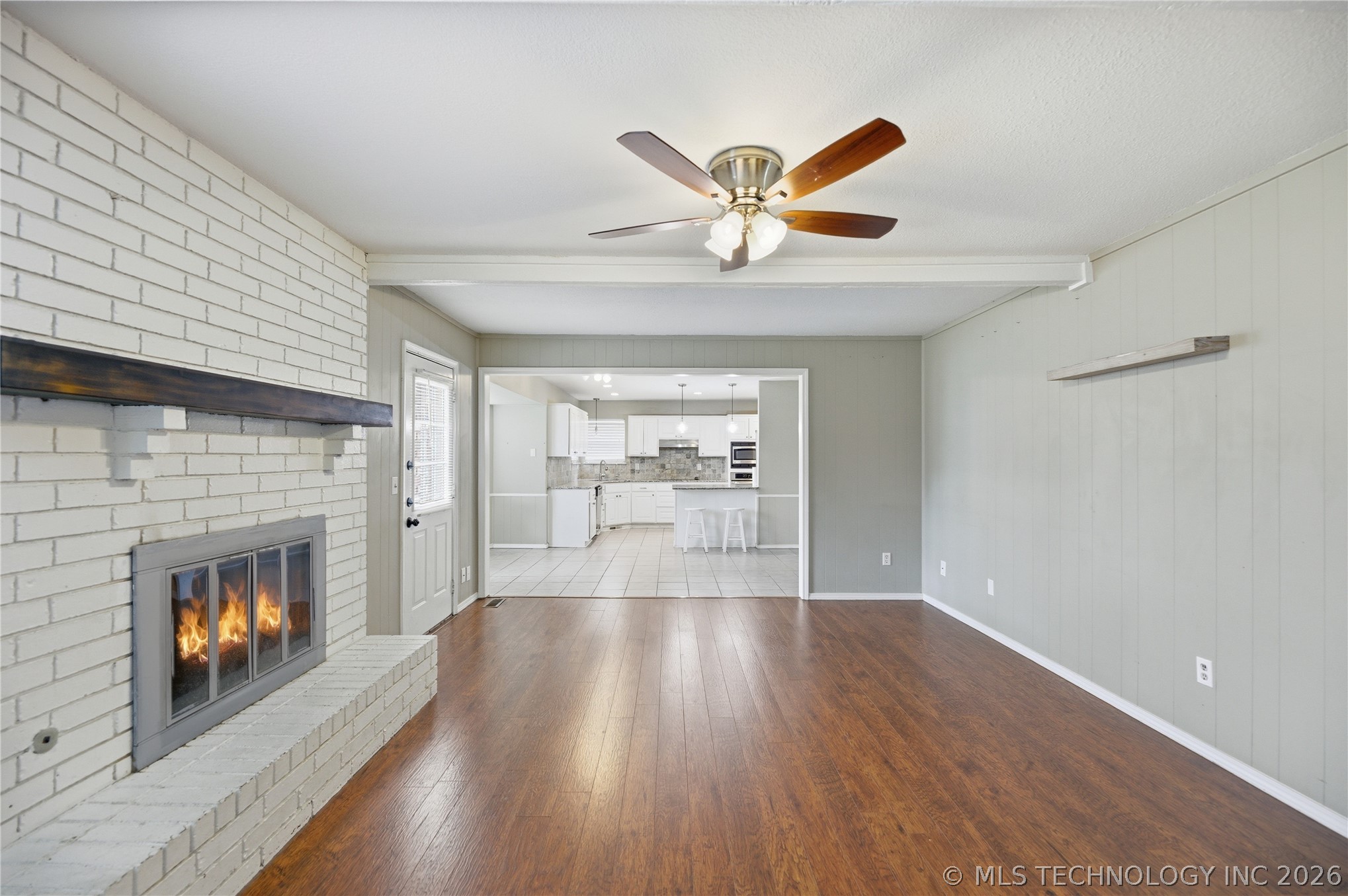 7412 S Fern Avenue Broken Arrow OK 74011
