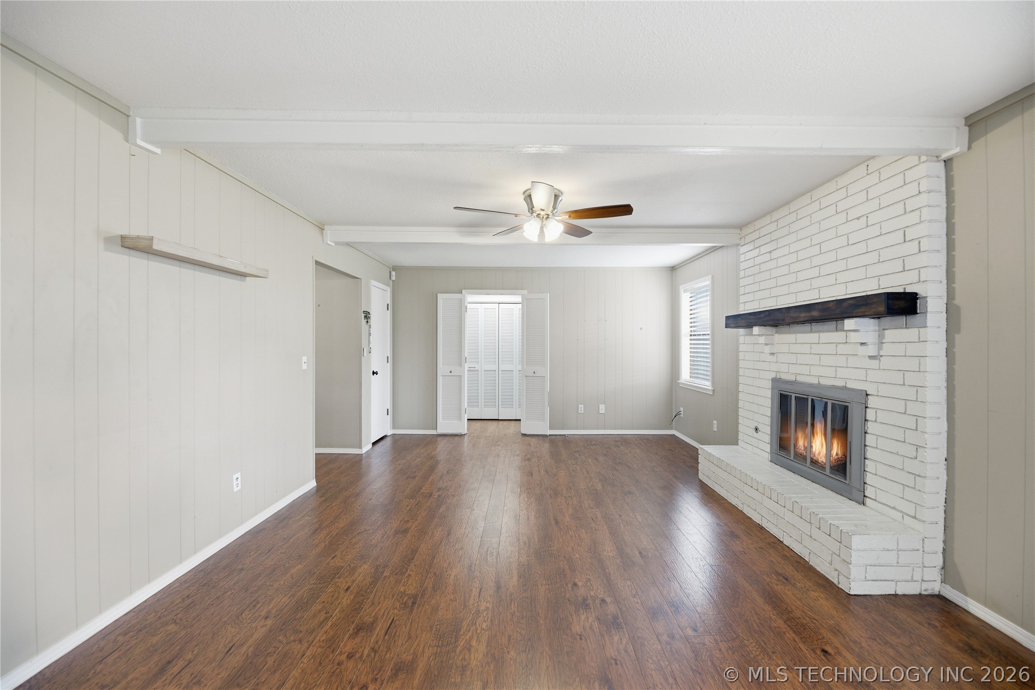 7412 S Fern Avenue Broken Arrow OK 74011