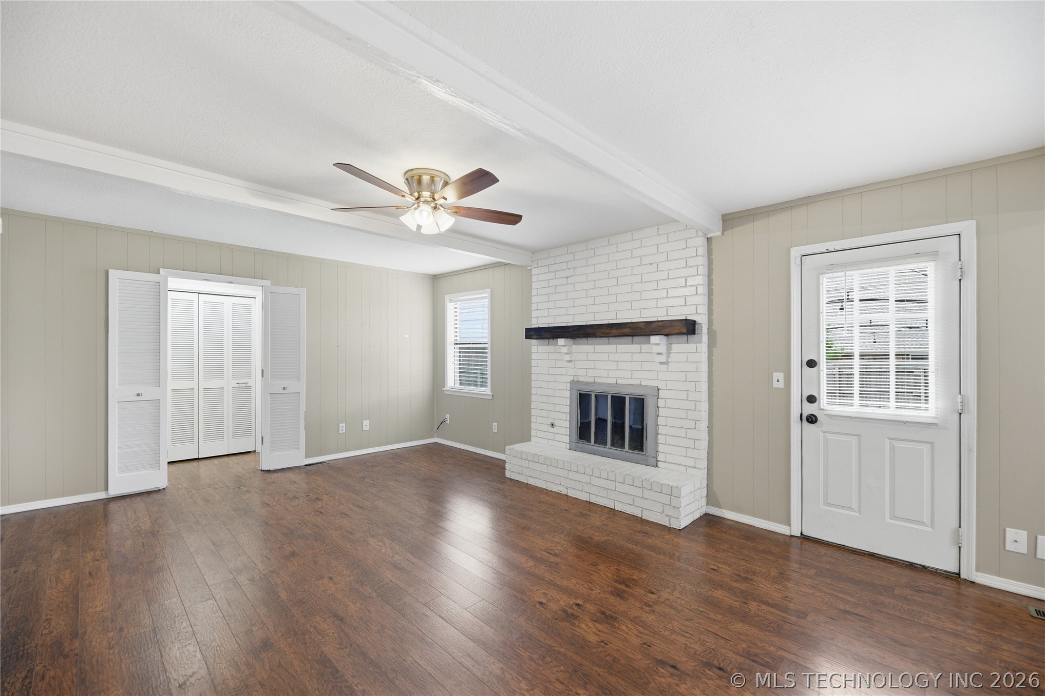 7412 S Fern Avenue Broken Arrow OK 74011