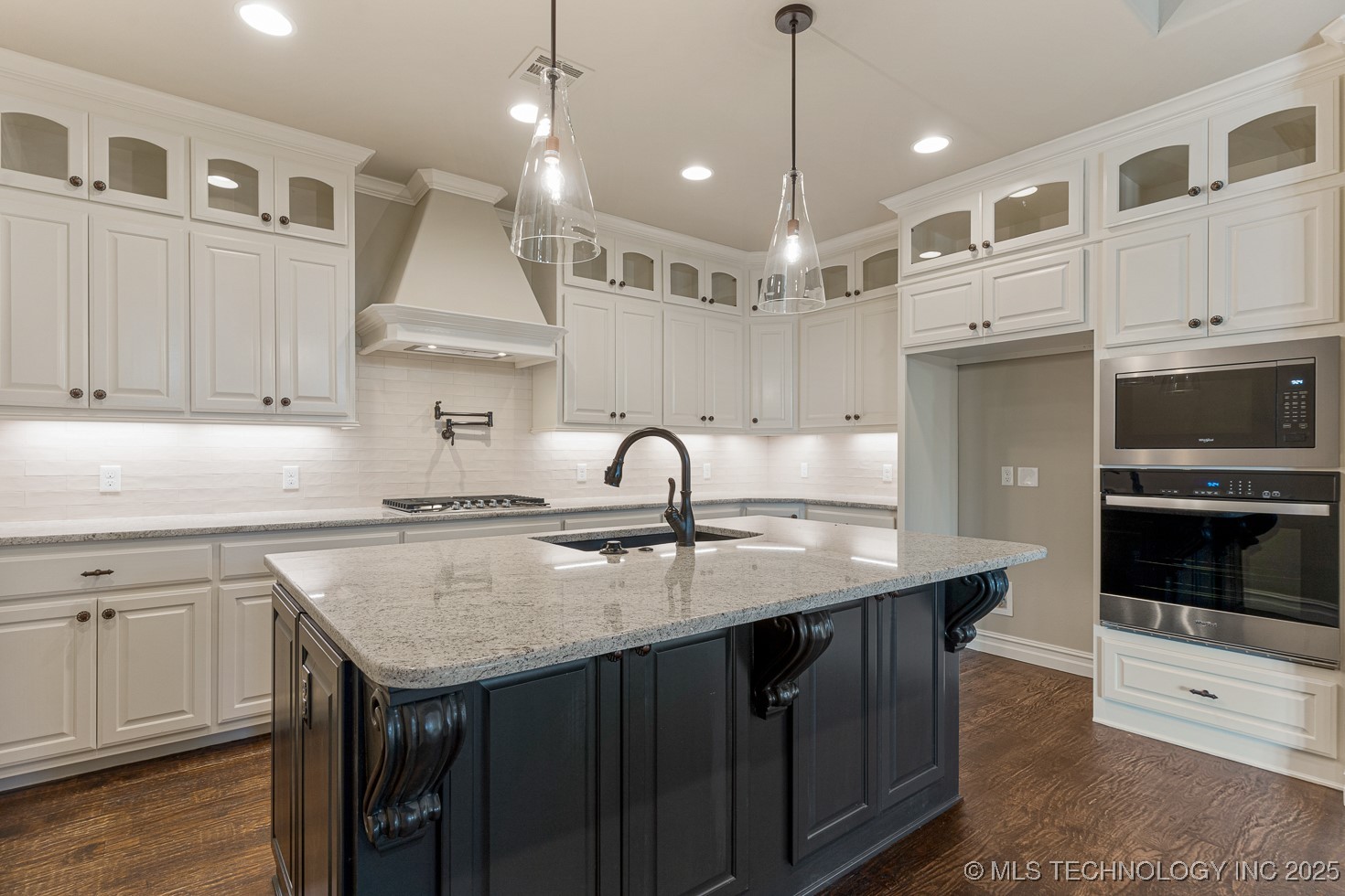 9214 E 62nd Court S Tulsa OK 74133