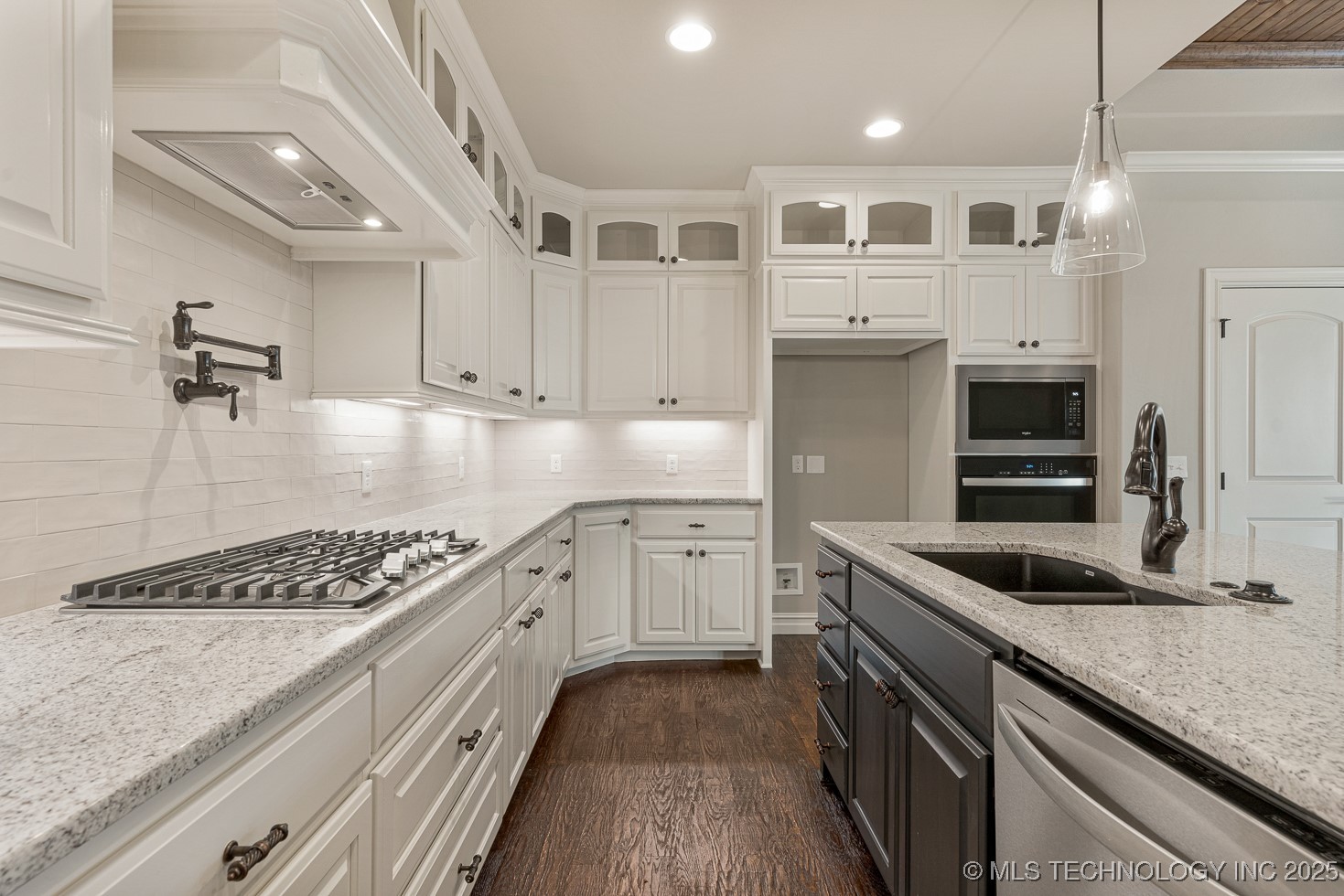 9214 E 62nd Court S Tulsa OK 74133