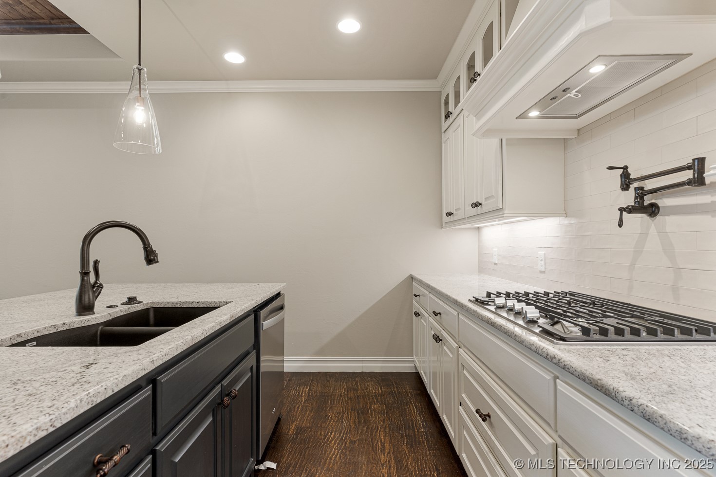 9214 E 62nd Court S Tulsa OK 74133