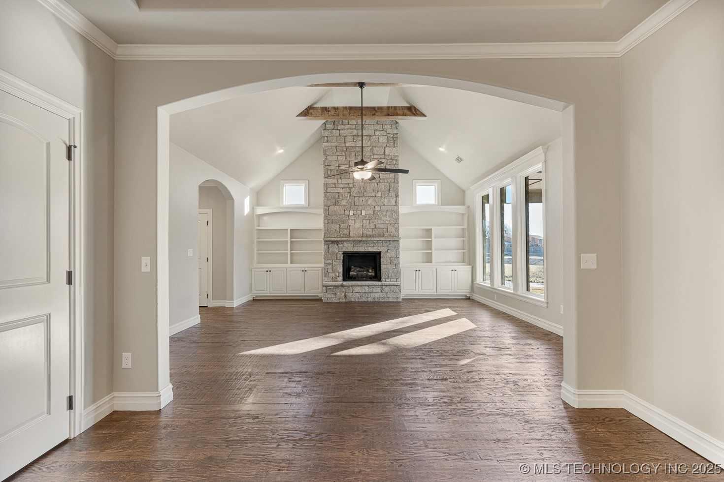 9214 E 62nd Court S Tulsa OK 74133
