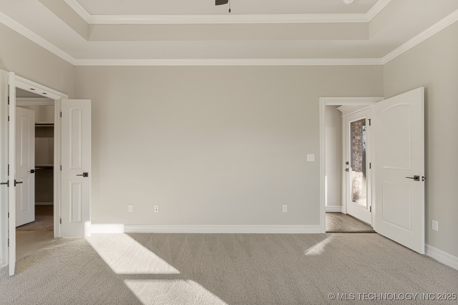 9214 E 62nd Court S Tulsa OK 74133