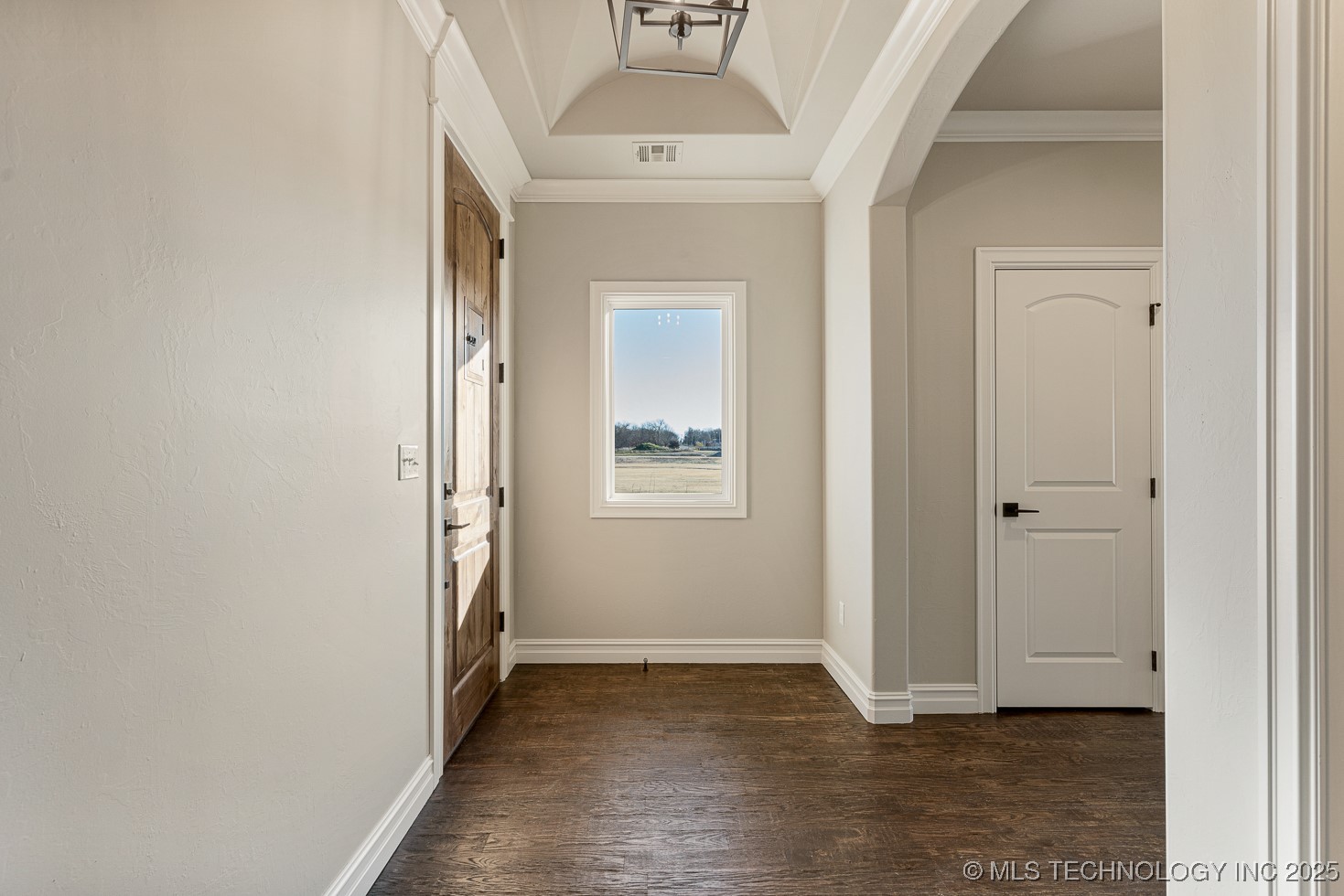 9214 E 62nd Court S Tulsa OK 74133