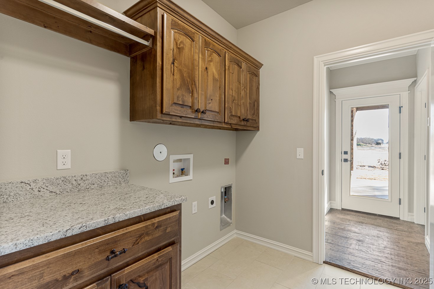 9214 E 62nd Court S Tulsa OK 74133